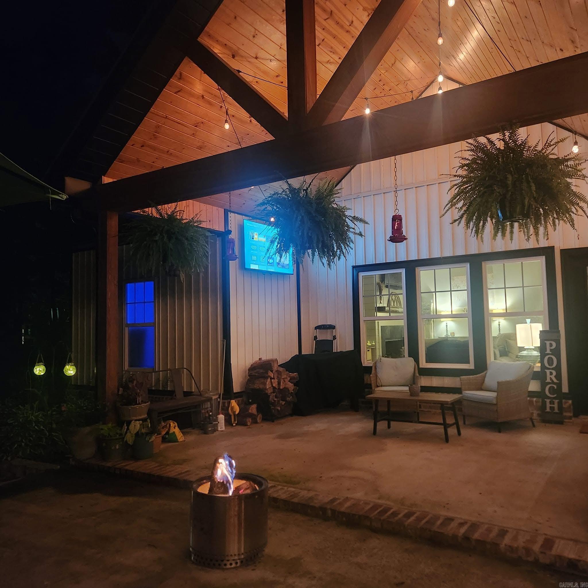 1405 Wilderness Road  Redfield, AR