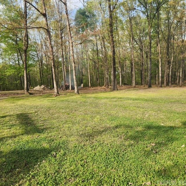 1405 Wilderness Road  Redfield, AR