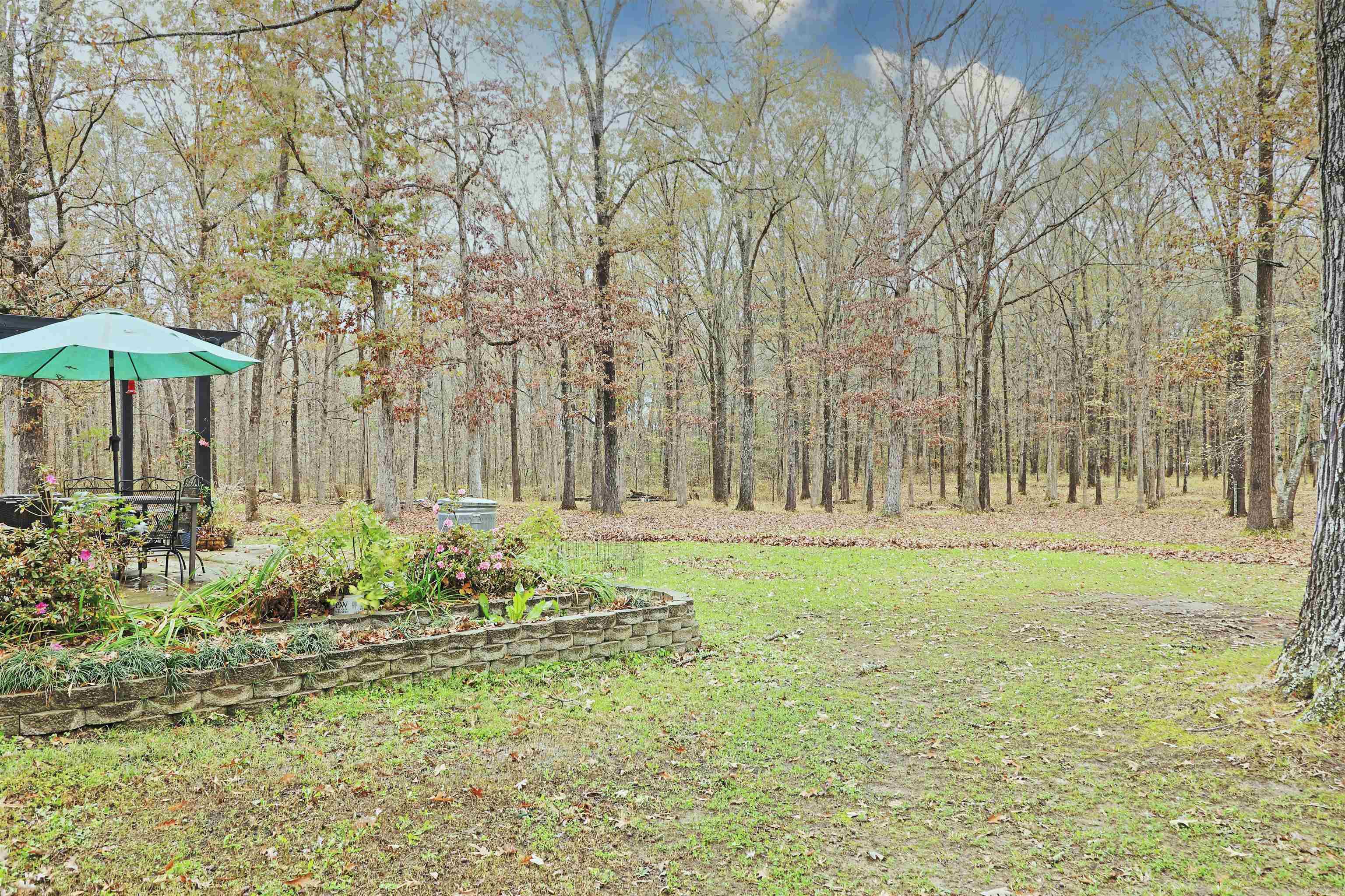 1405 Wilderness Road  Redfield, AR