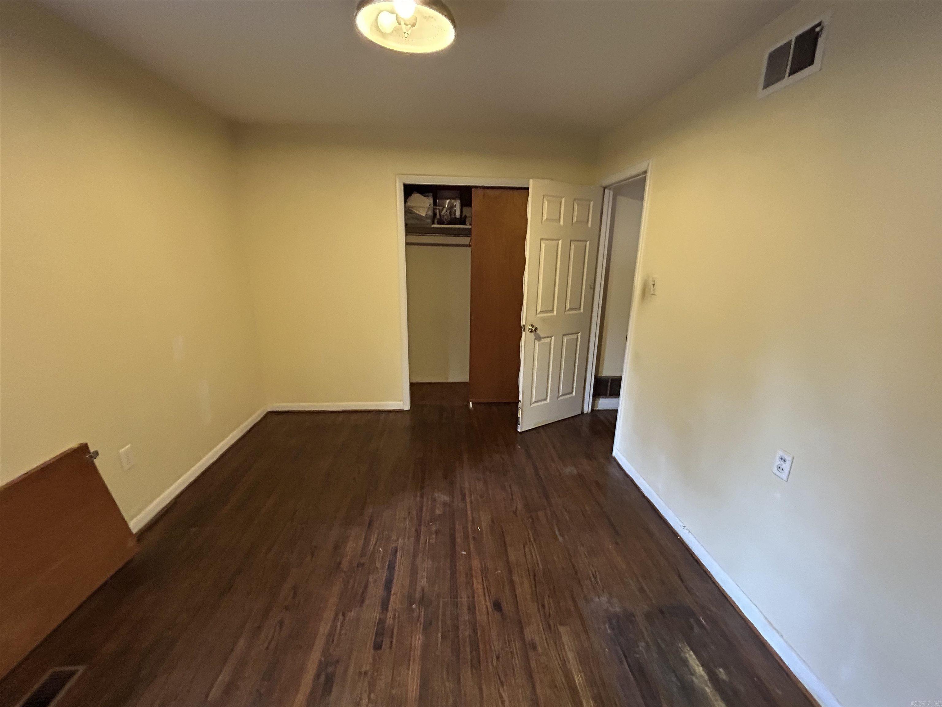 6907 W 32Nd St  Little Rock, AR