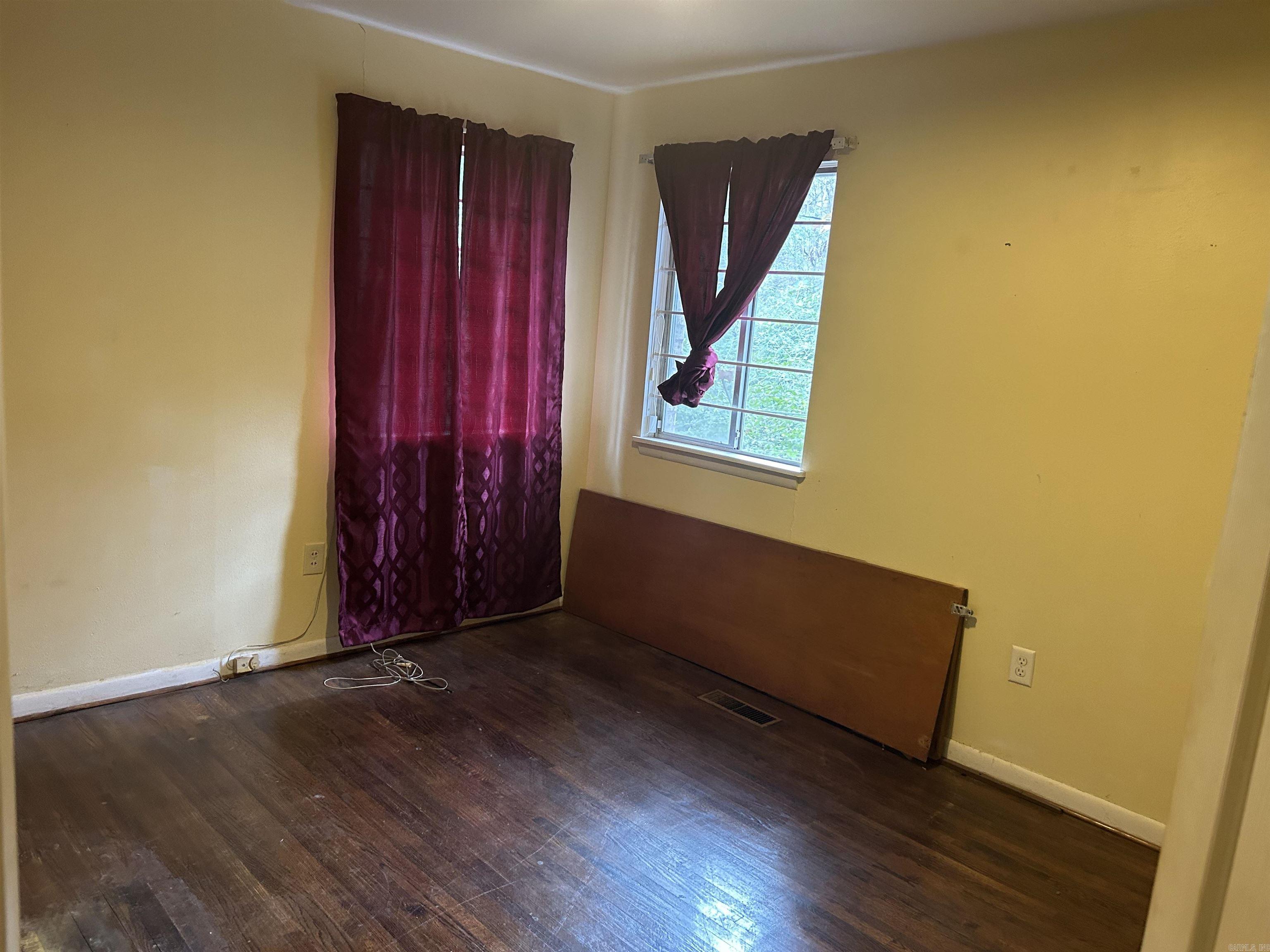 6907 W 32Nd St  Little Rock, AR