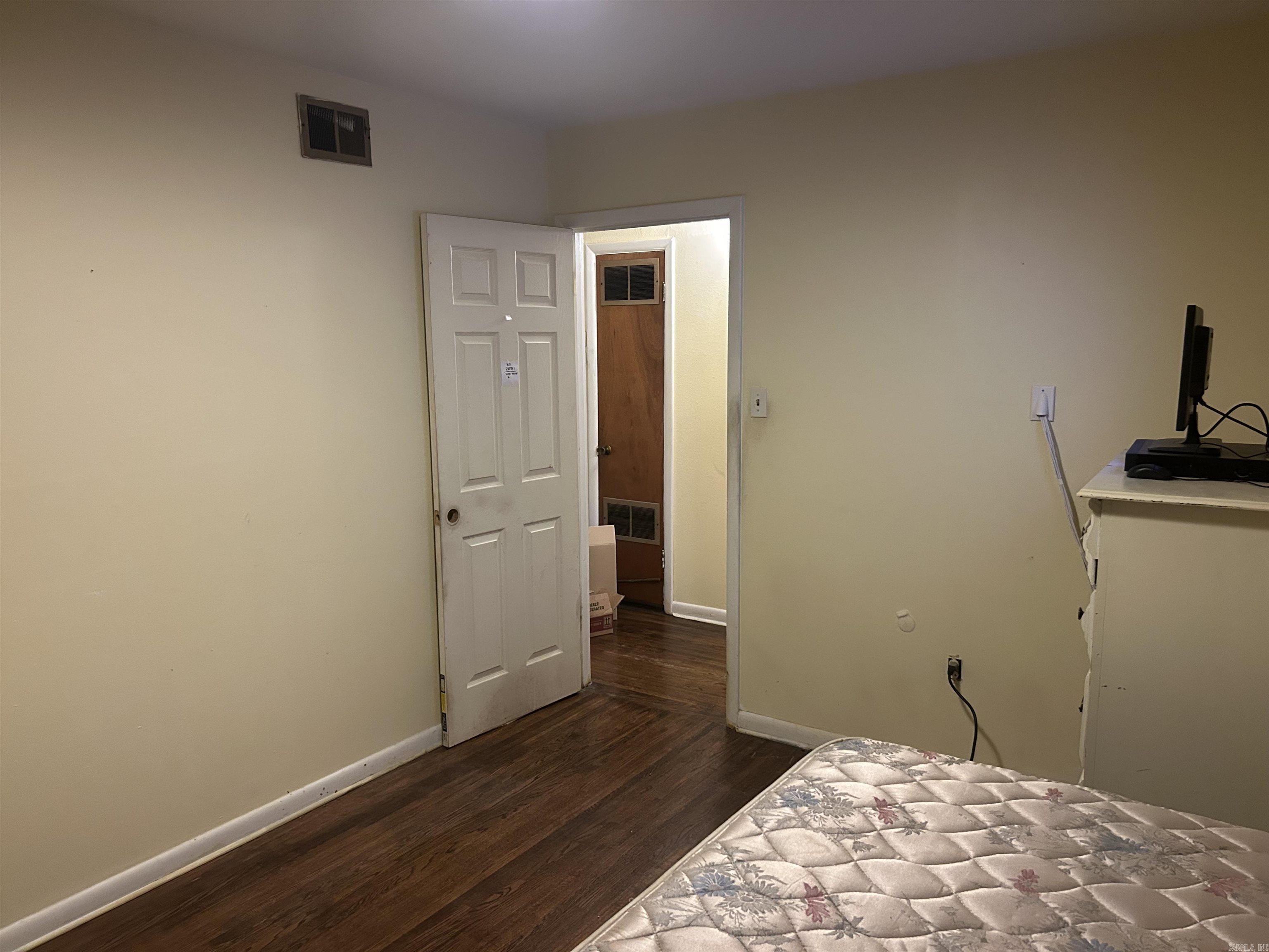 6907 W 32Nd St  Little Rock, AR