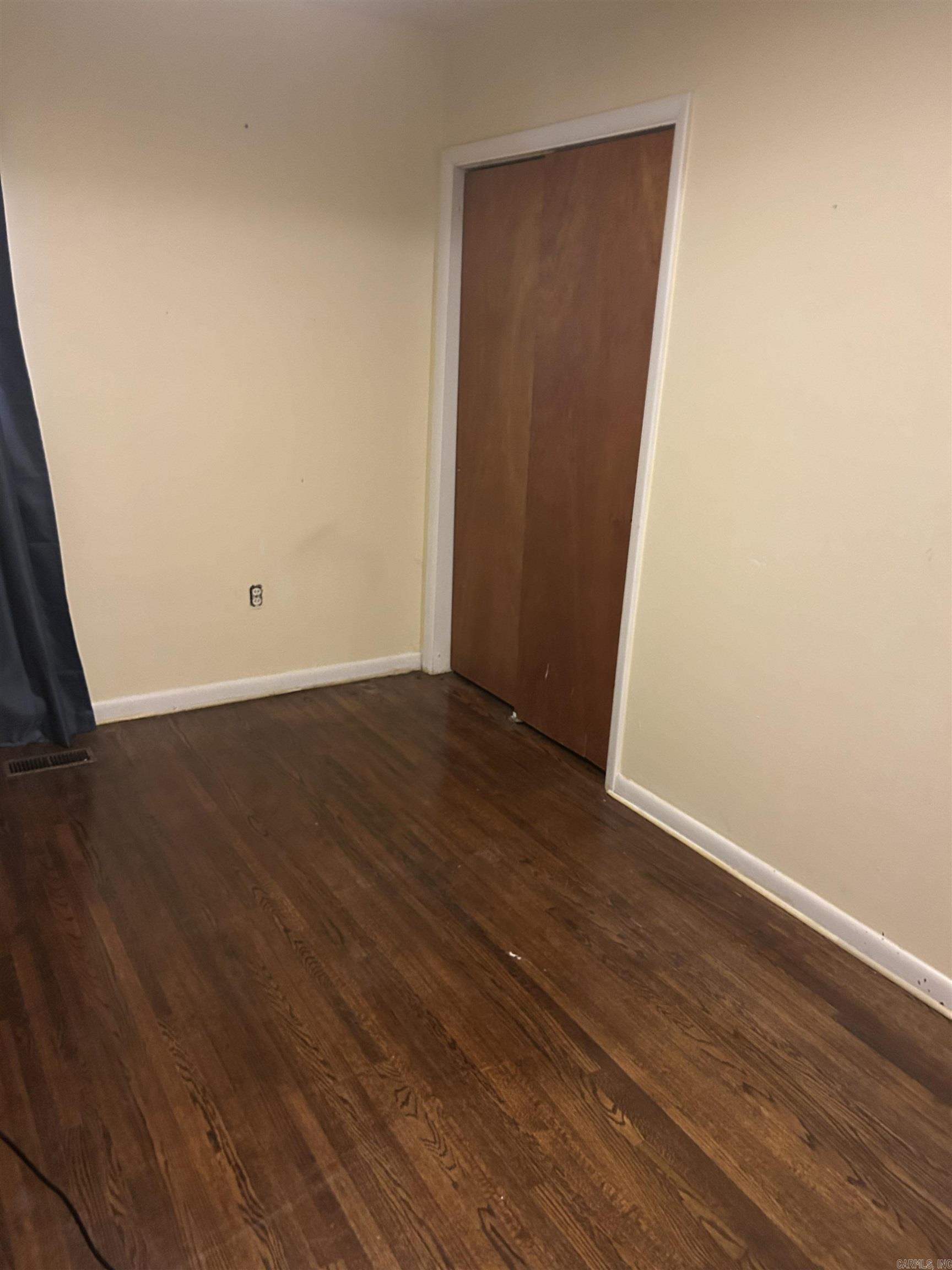 6907 W 32Nd St  Little Rock, AR