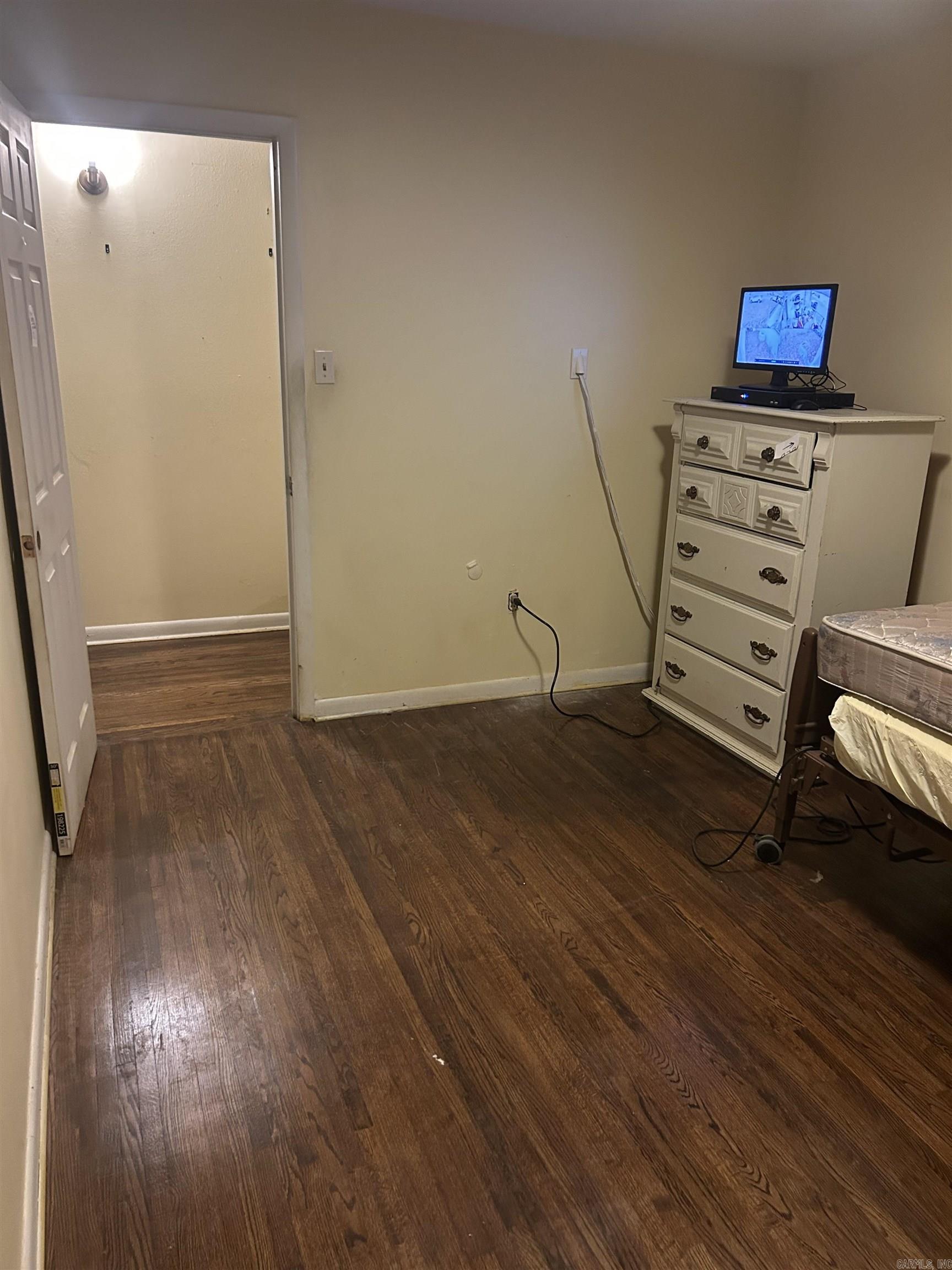 6907 W 32Nd St  Little Rock, AR