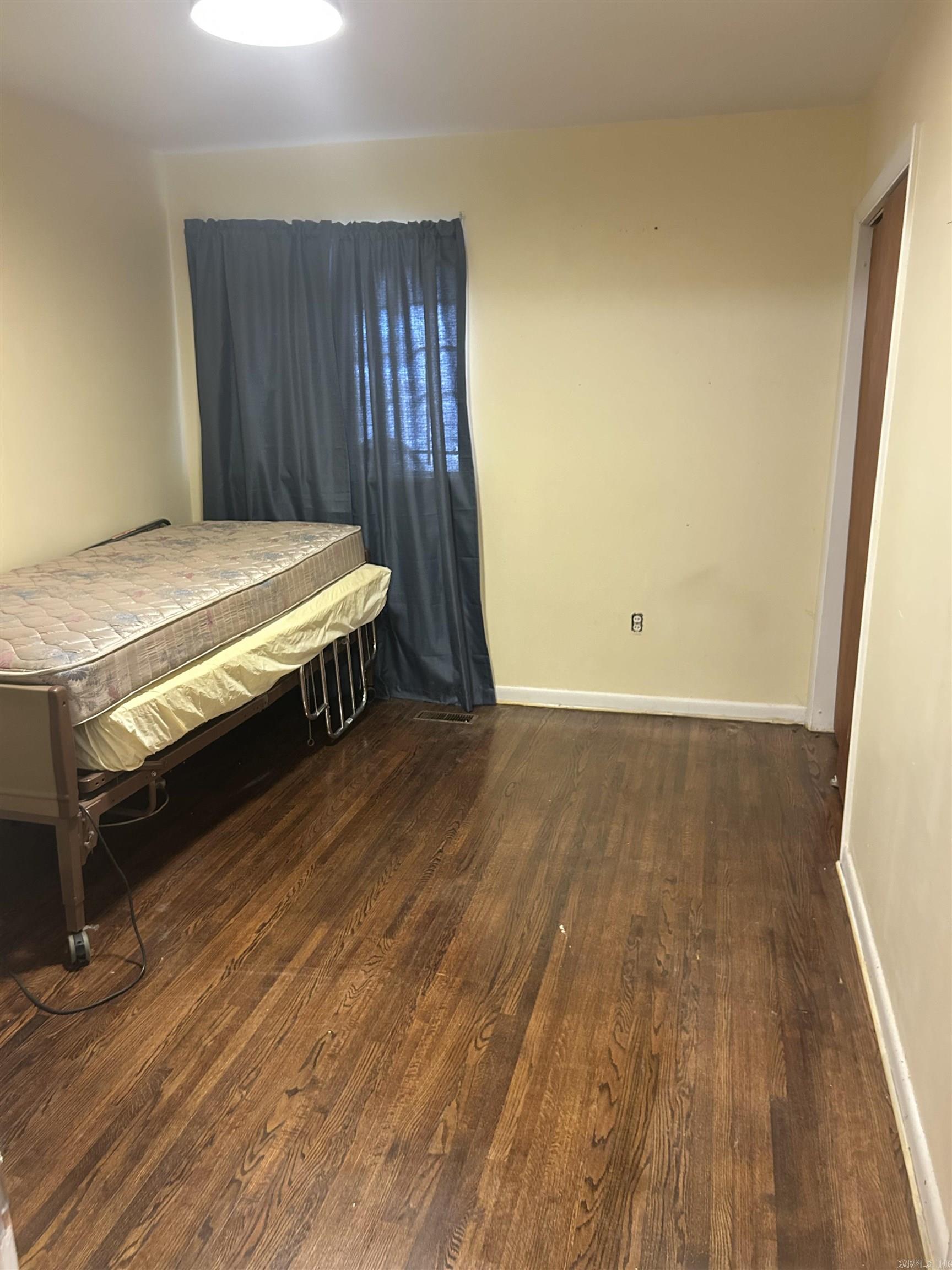 6907 W 32Nd St  Little Rock, AR