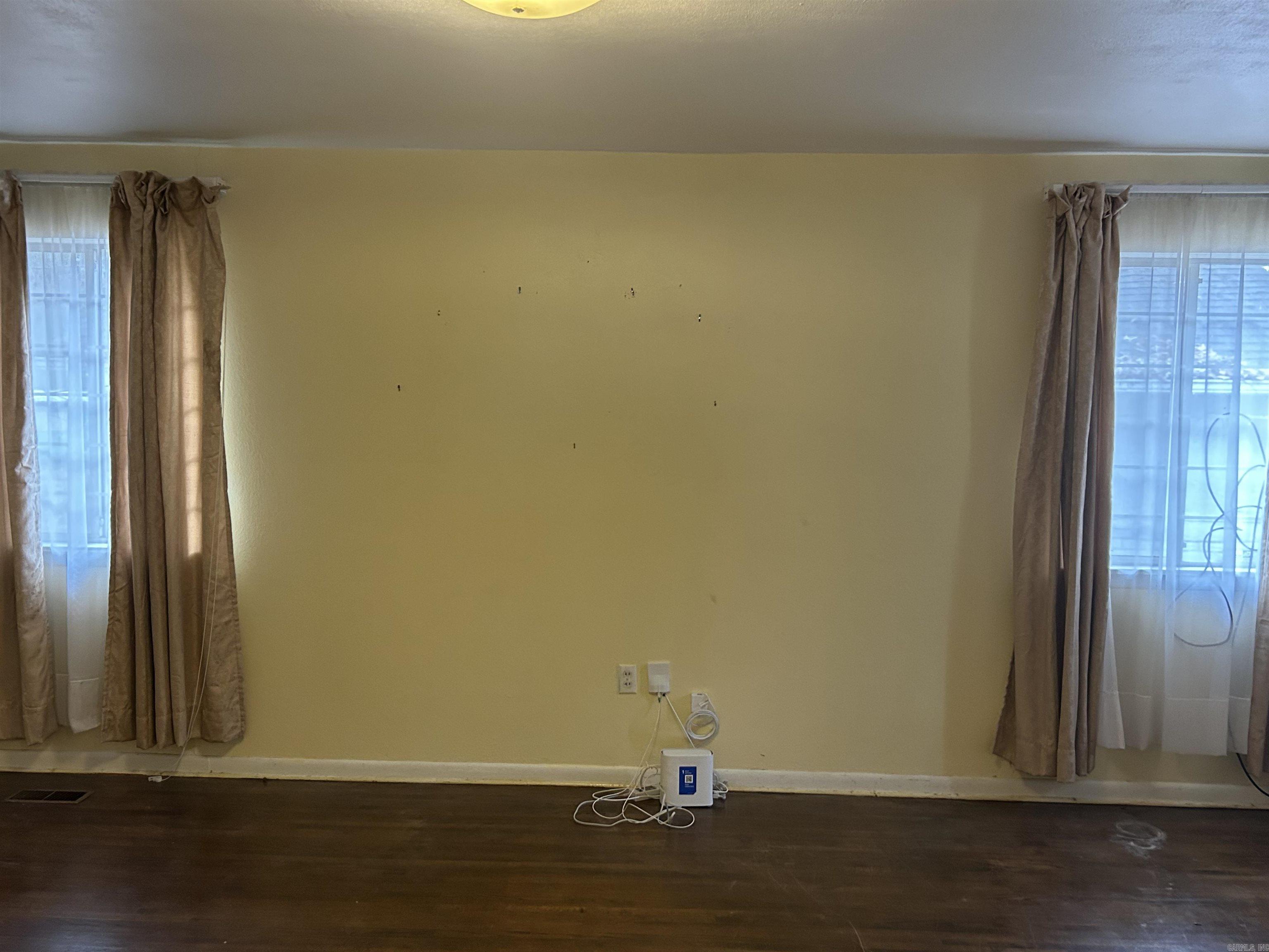 6907 W 32Nd St  Little Rock, AR