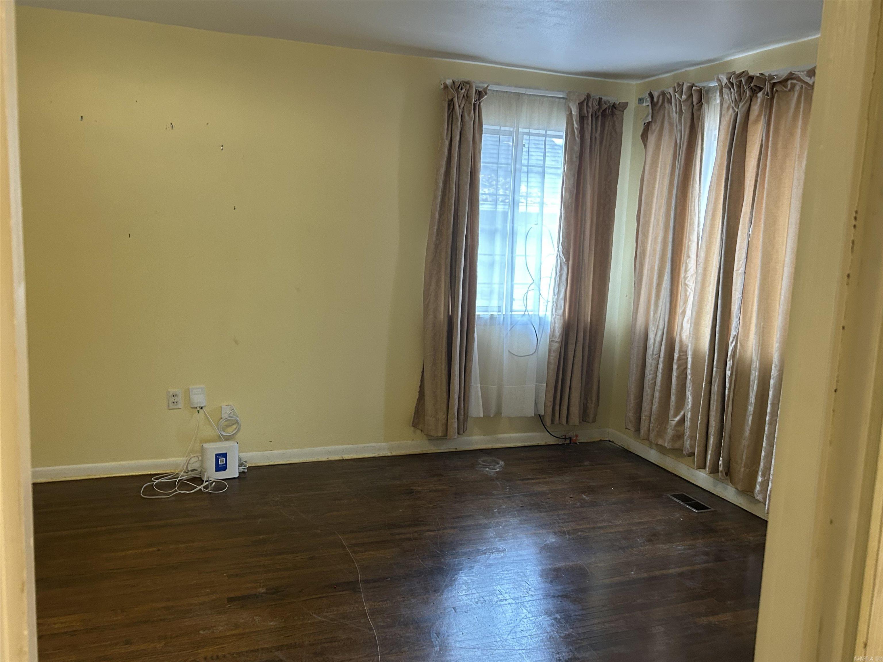 6907 W 32Nd St  Little Rock, AR