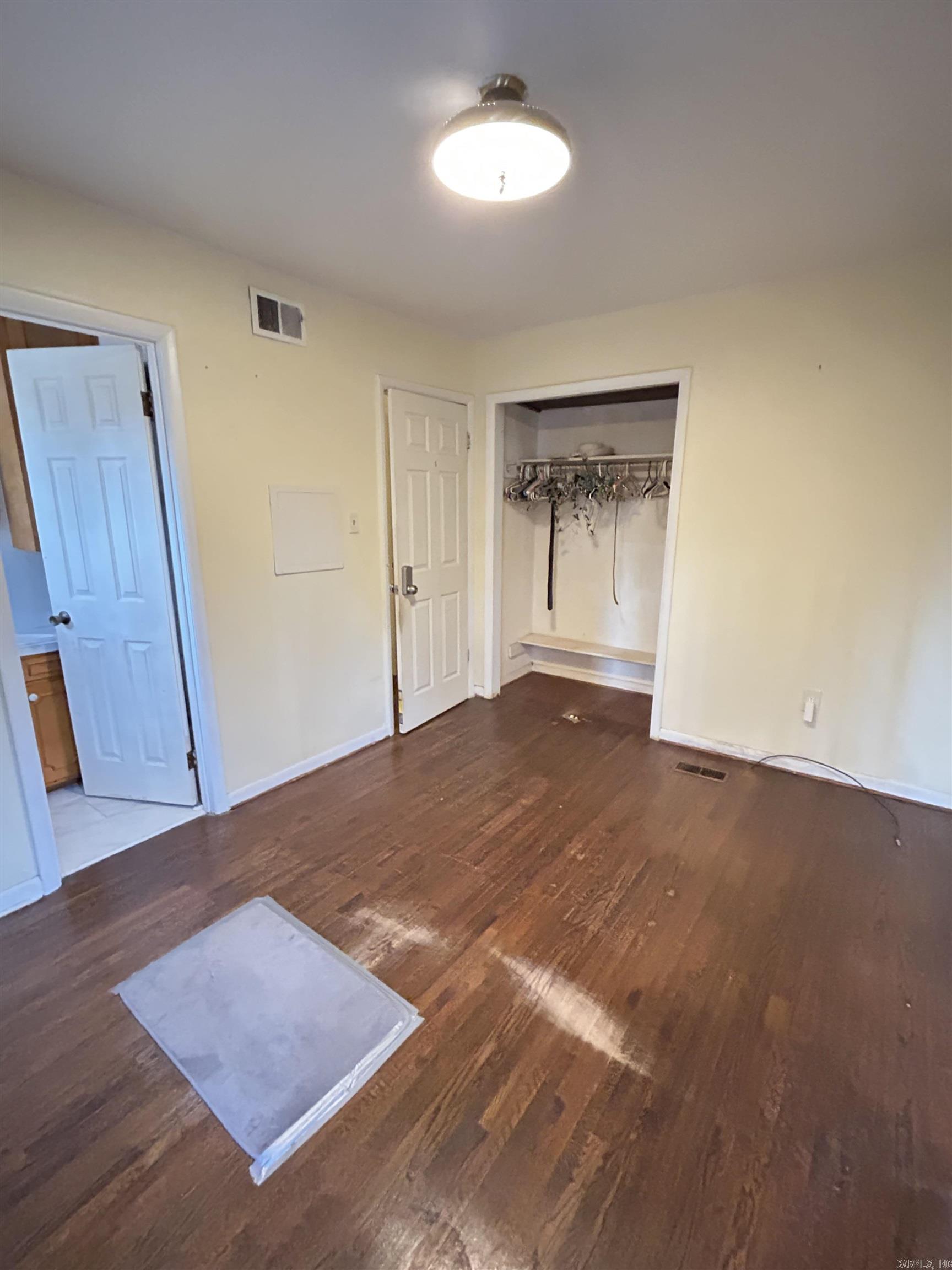 6907 W 32Nd St  Little Rock, AR