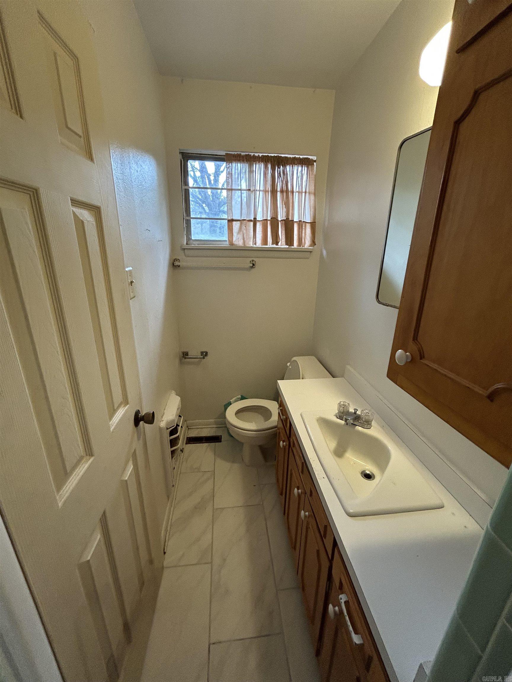 6907 W 32Nd St  Little Rock, AR