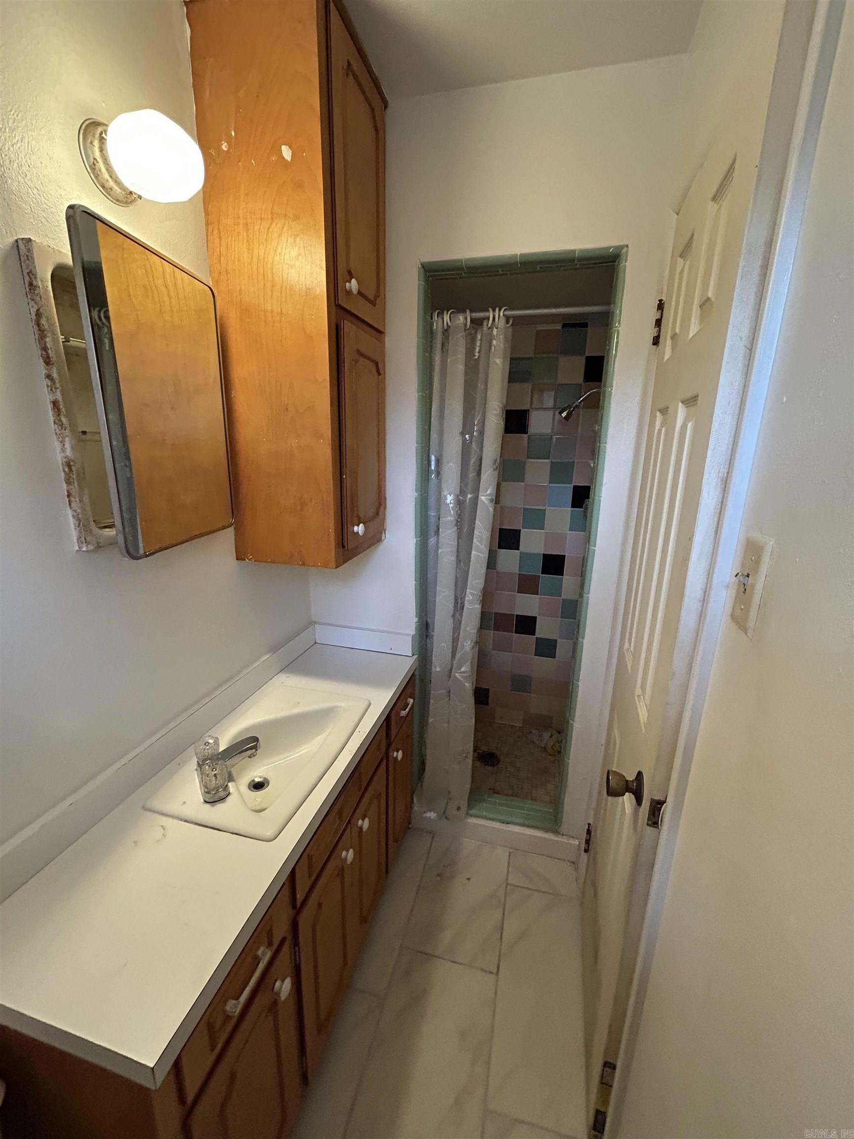 6907 W 32Nd St  Little Rock, AR