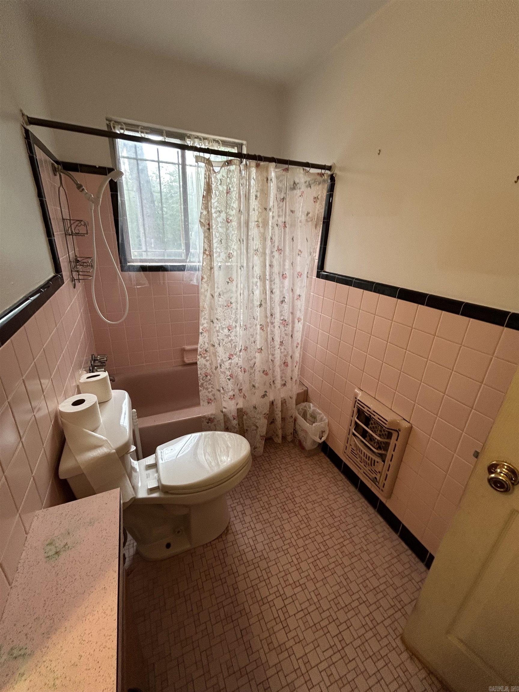 6907 W 32Nd St  Little Rock, AR