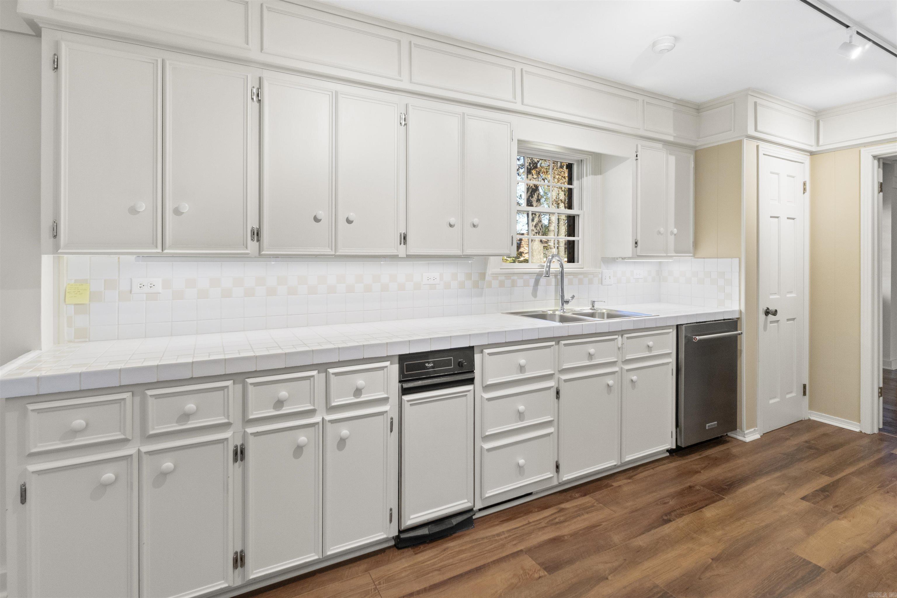 4501 Austin  North Little Rock, AR