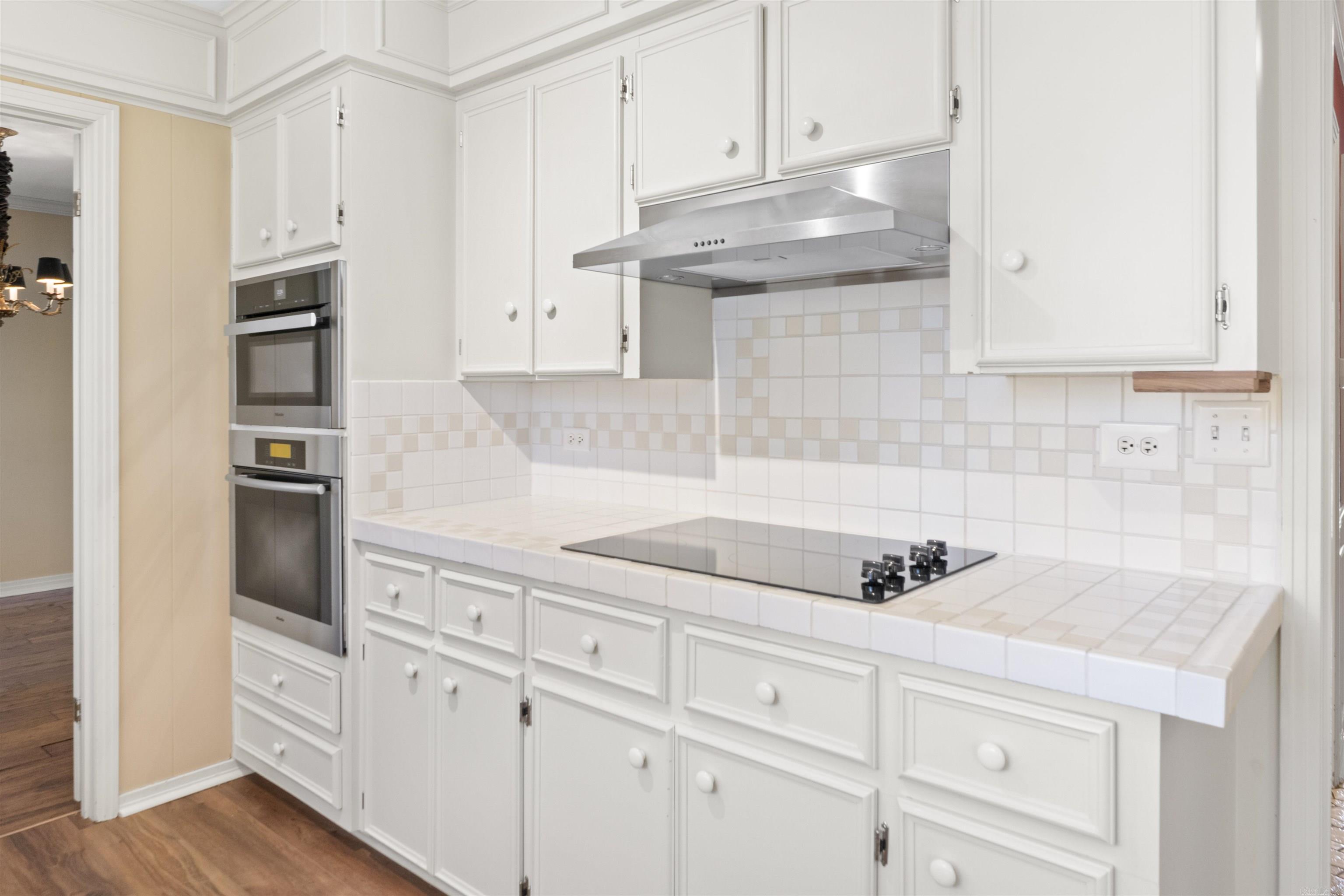 4501 Austin  North Little Rock, AR