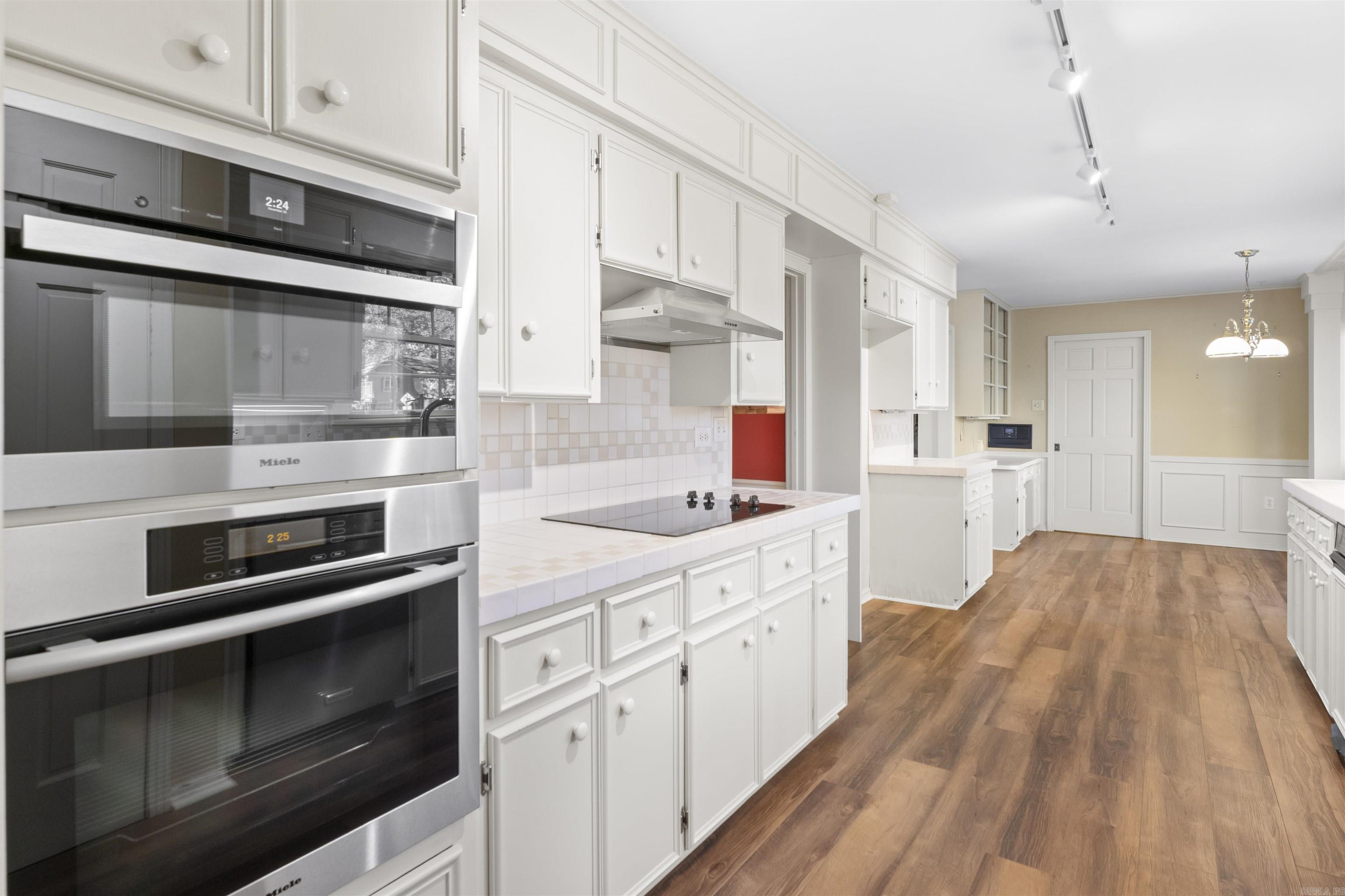 4501 Austin  North Little Rock, AR