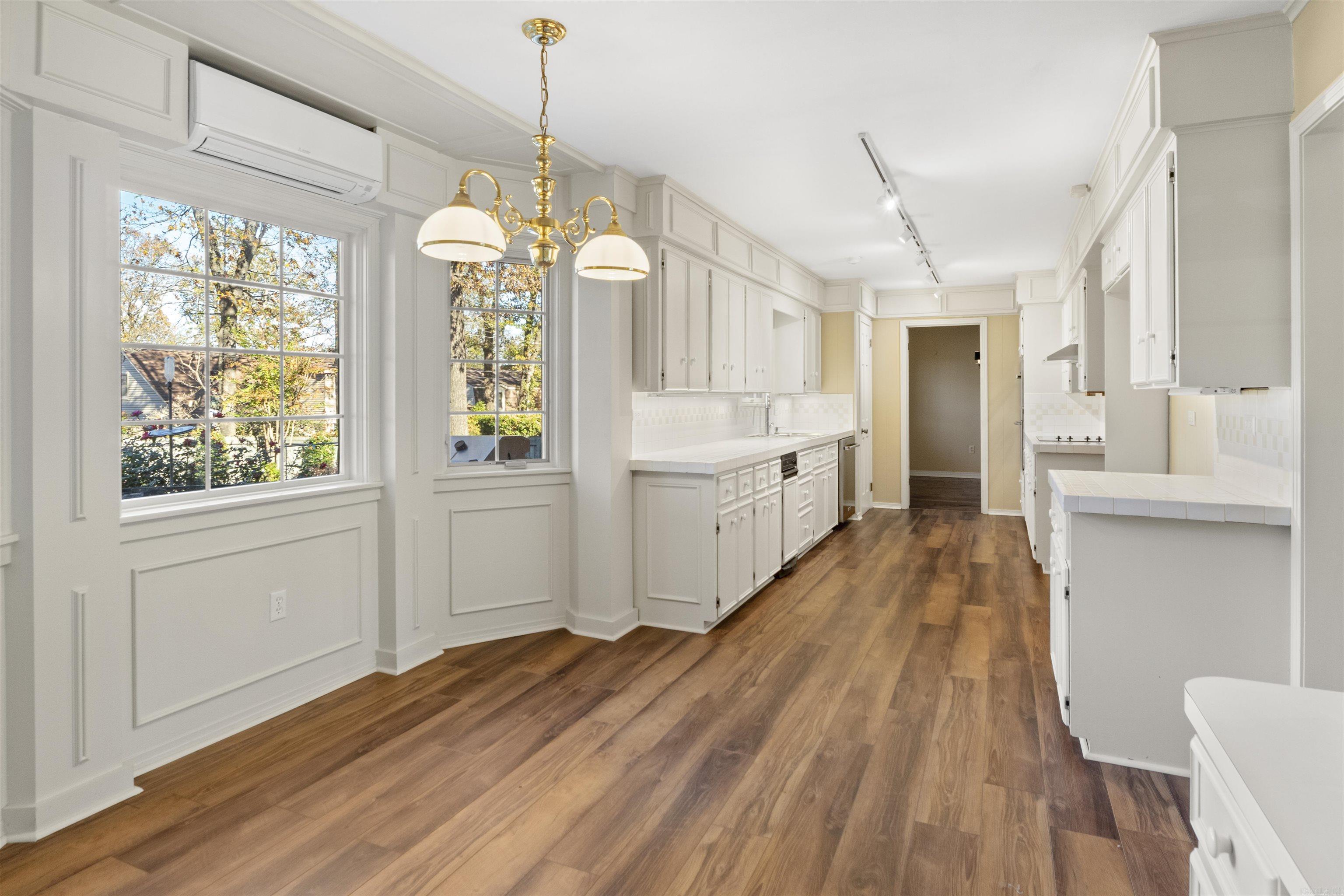 4501 Austin  North Little Rock, AR