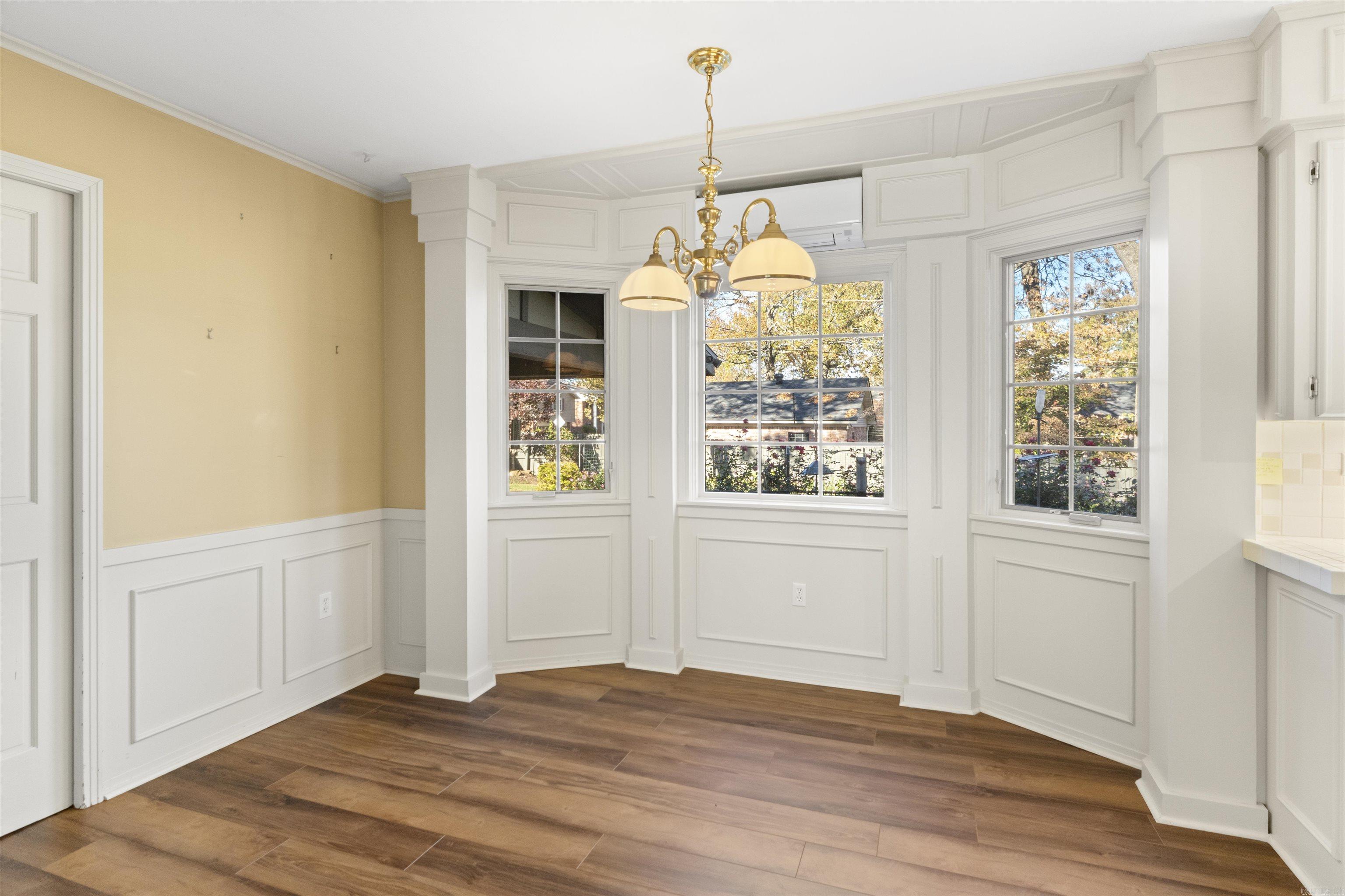 4501 Austin  North Little Rock, AR