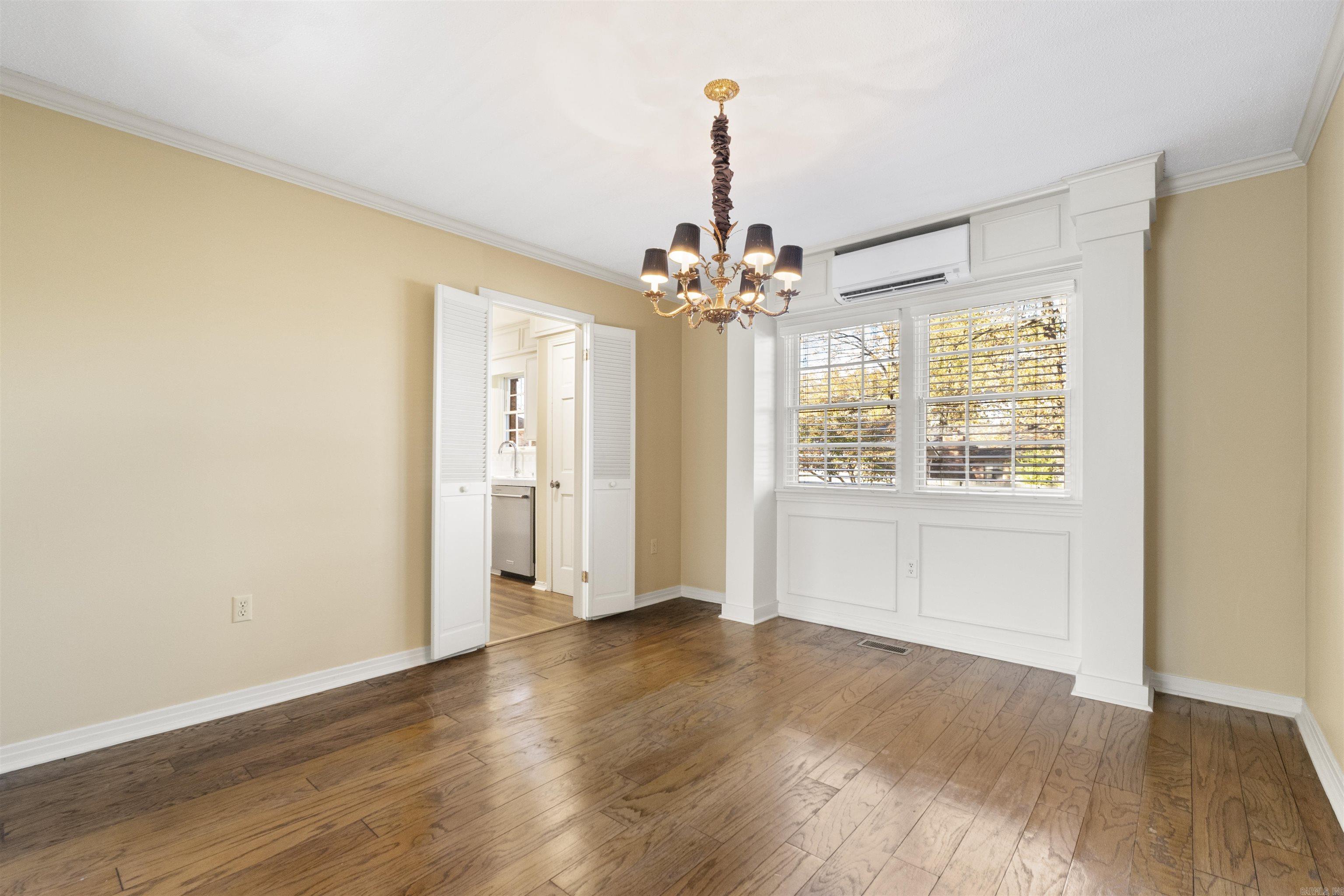 4501 Austin  North Little Rock, AR