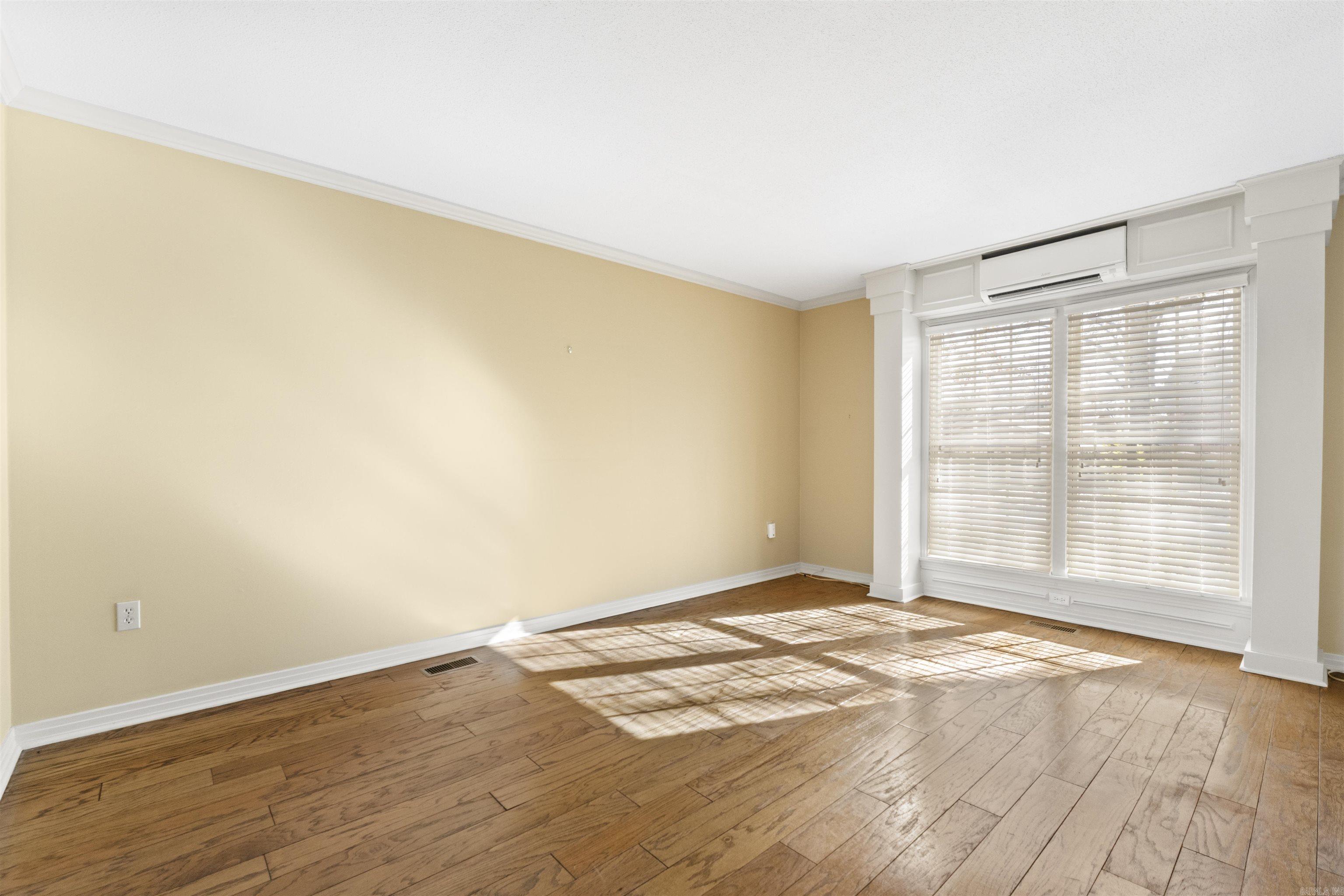 4501 Austin  North Little Rock, AR