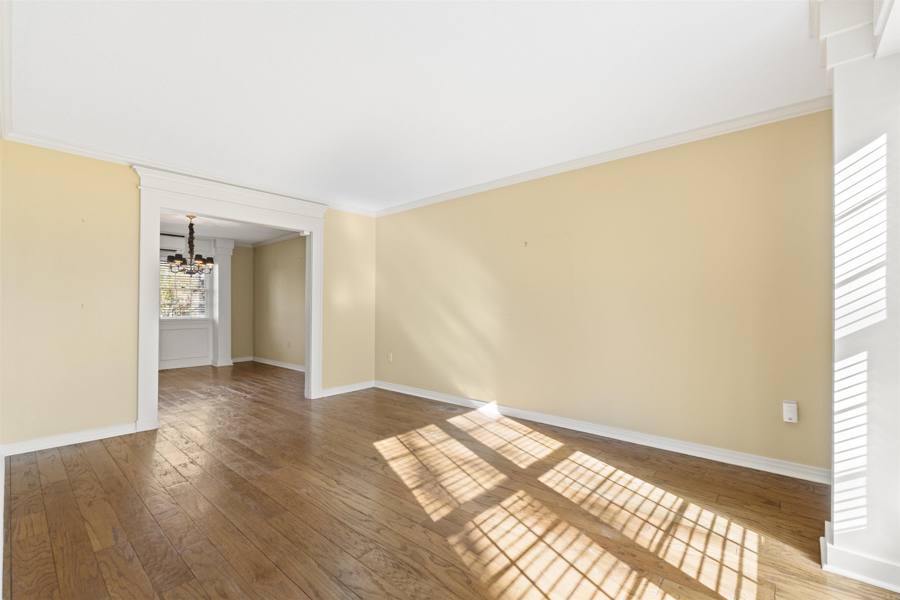 4501 Austin  North Little Rock, AR