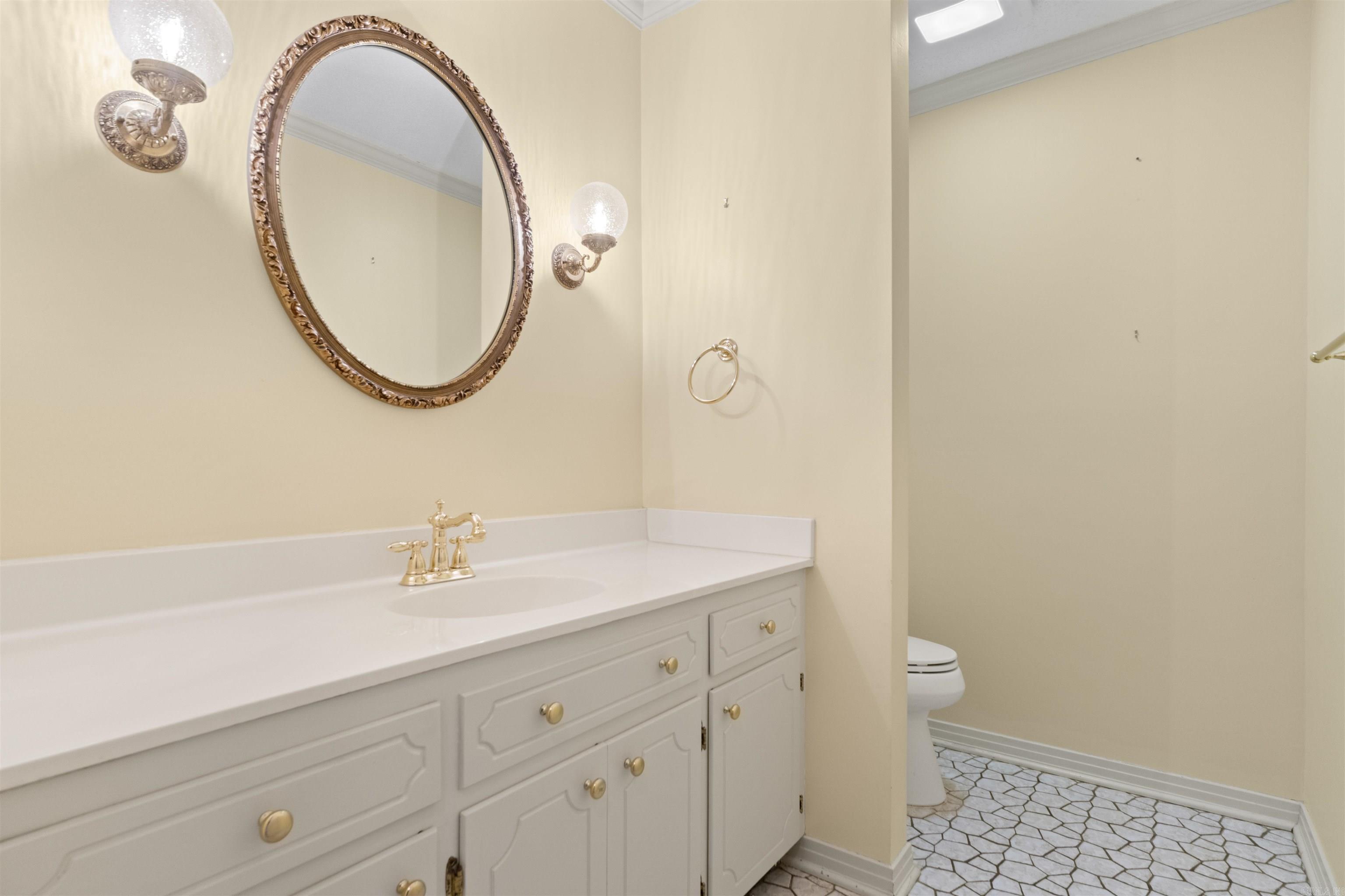 4501 Austin  North Little Rock, AR