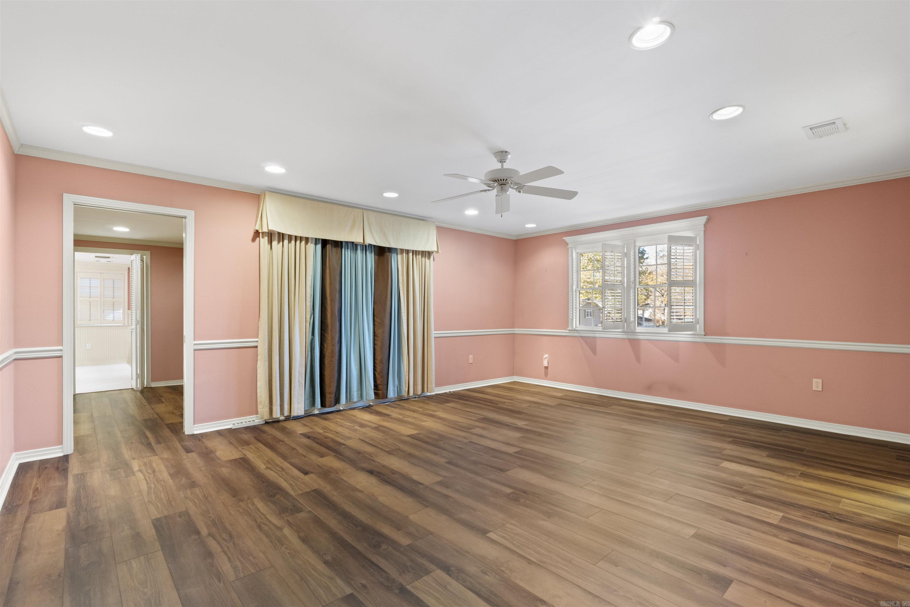 4501 Austin  North Little Rock, AR