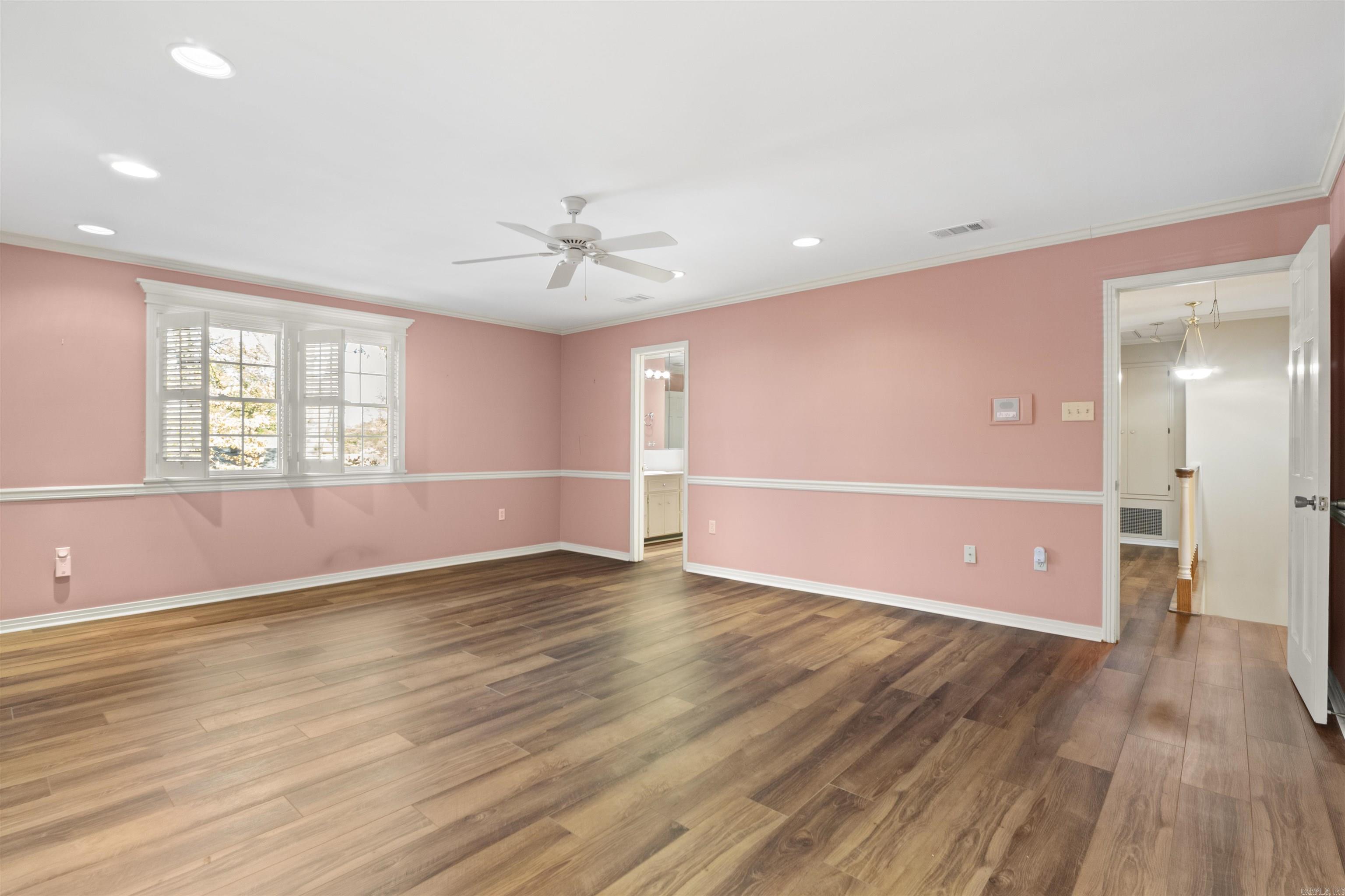 4501 Austin  North Little Rock, AR