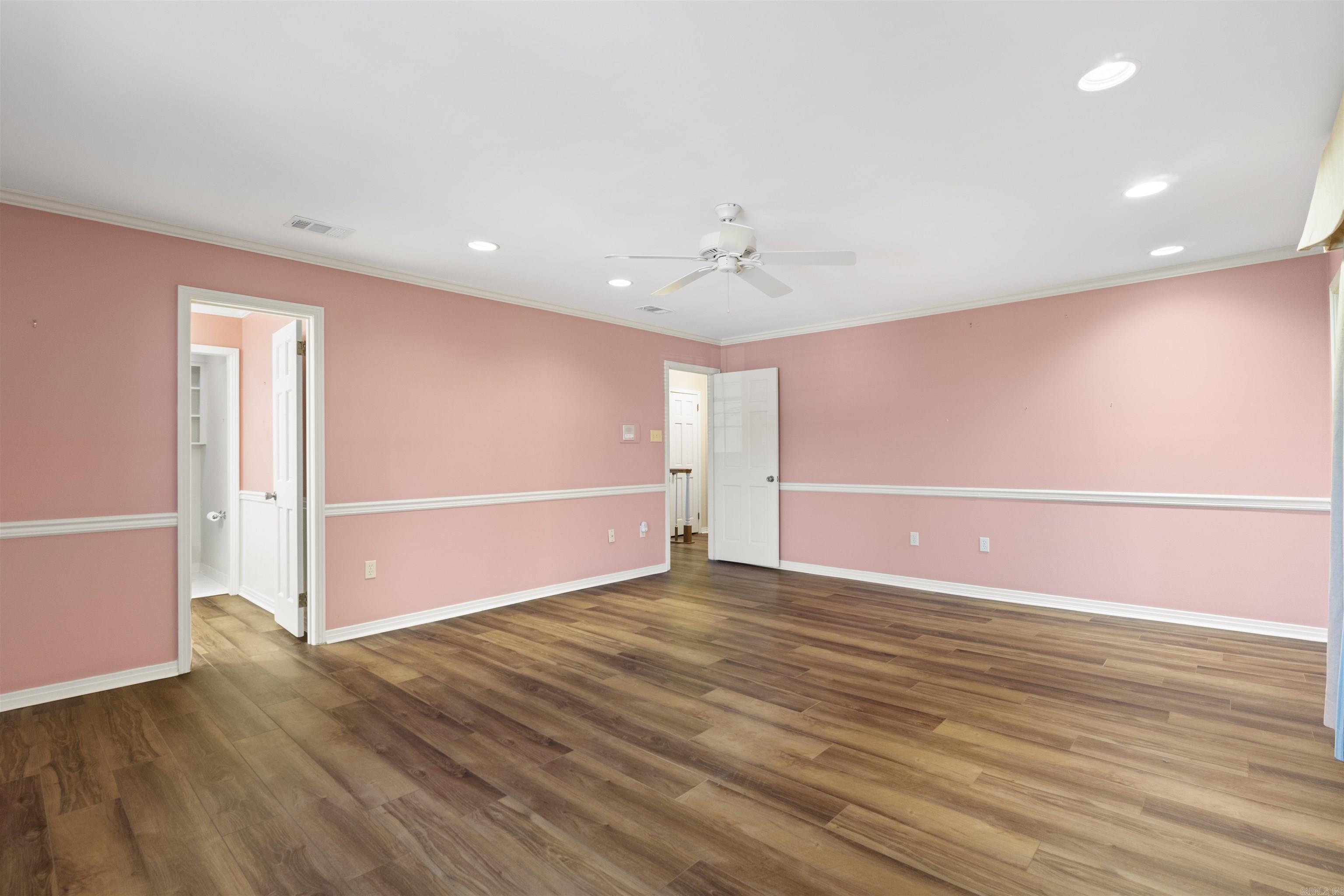 4501 Austin  North Little Rock, AR