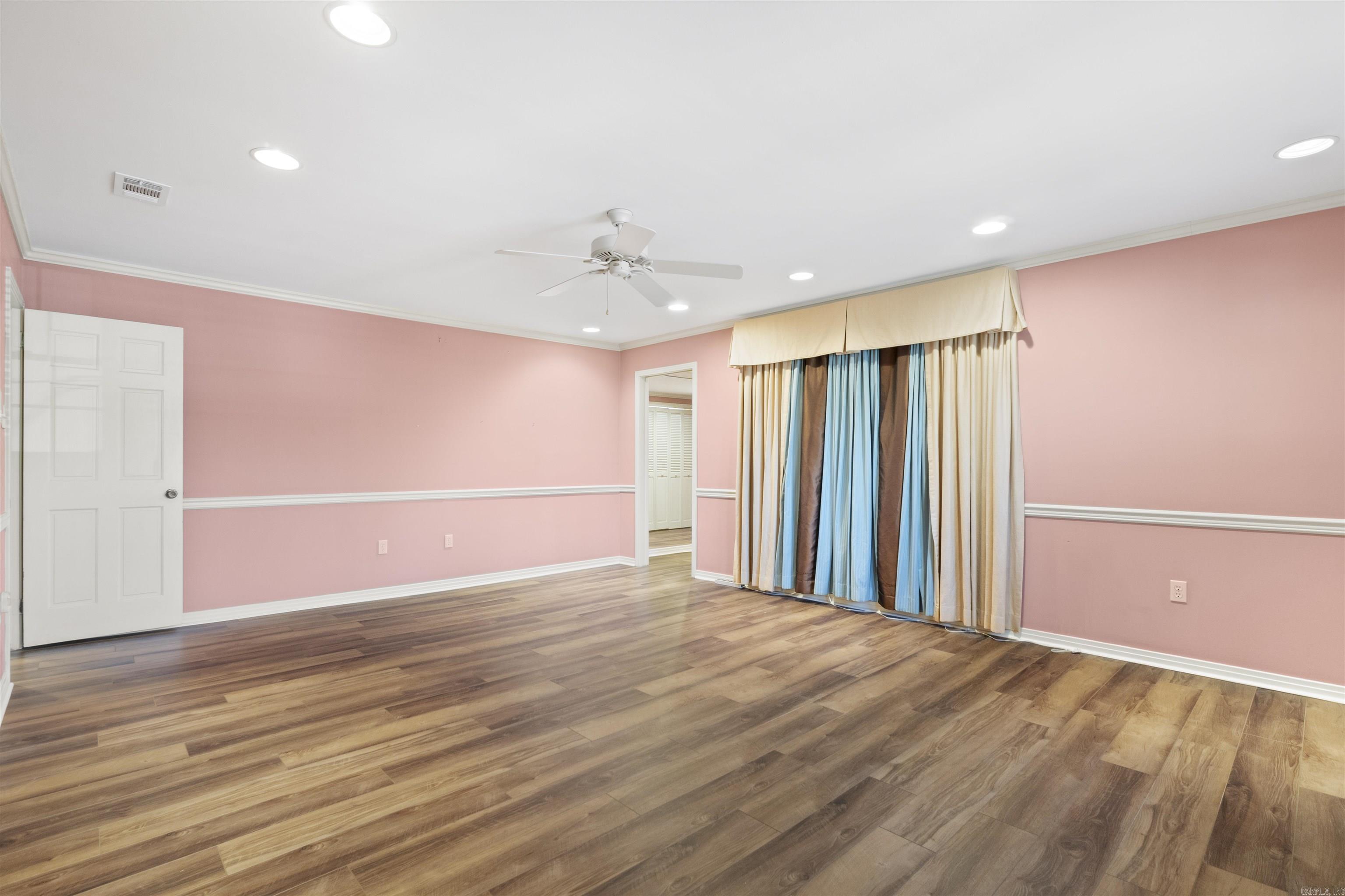 4501 Austin  North Little Rock, AR