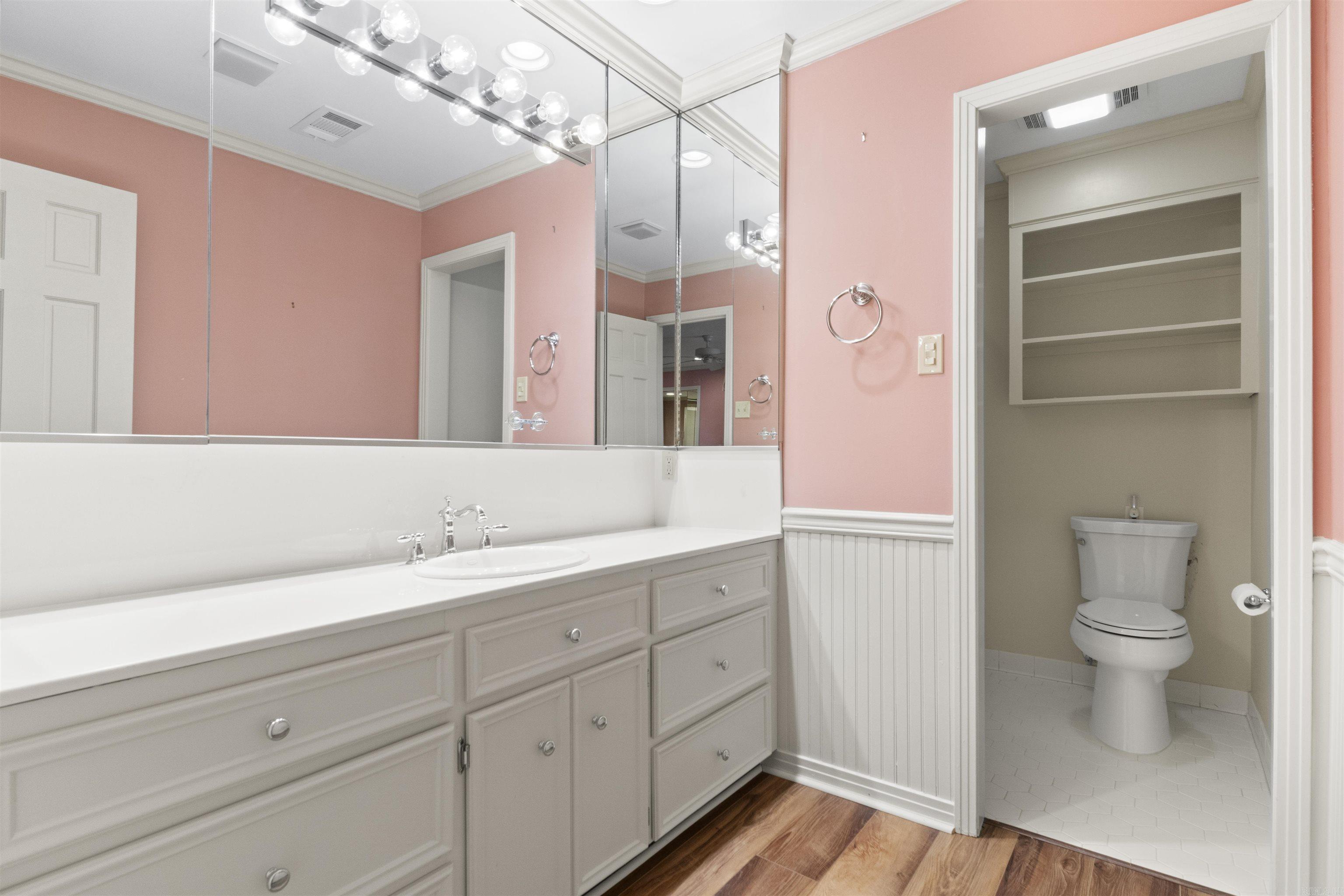 4501 Austin  North Little Rock, AR