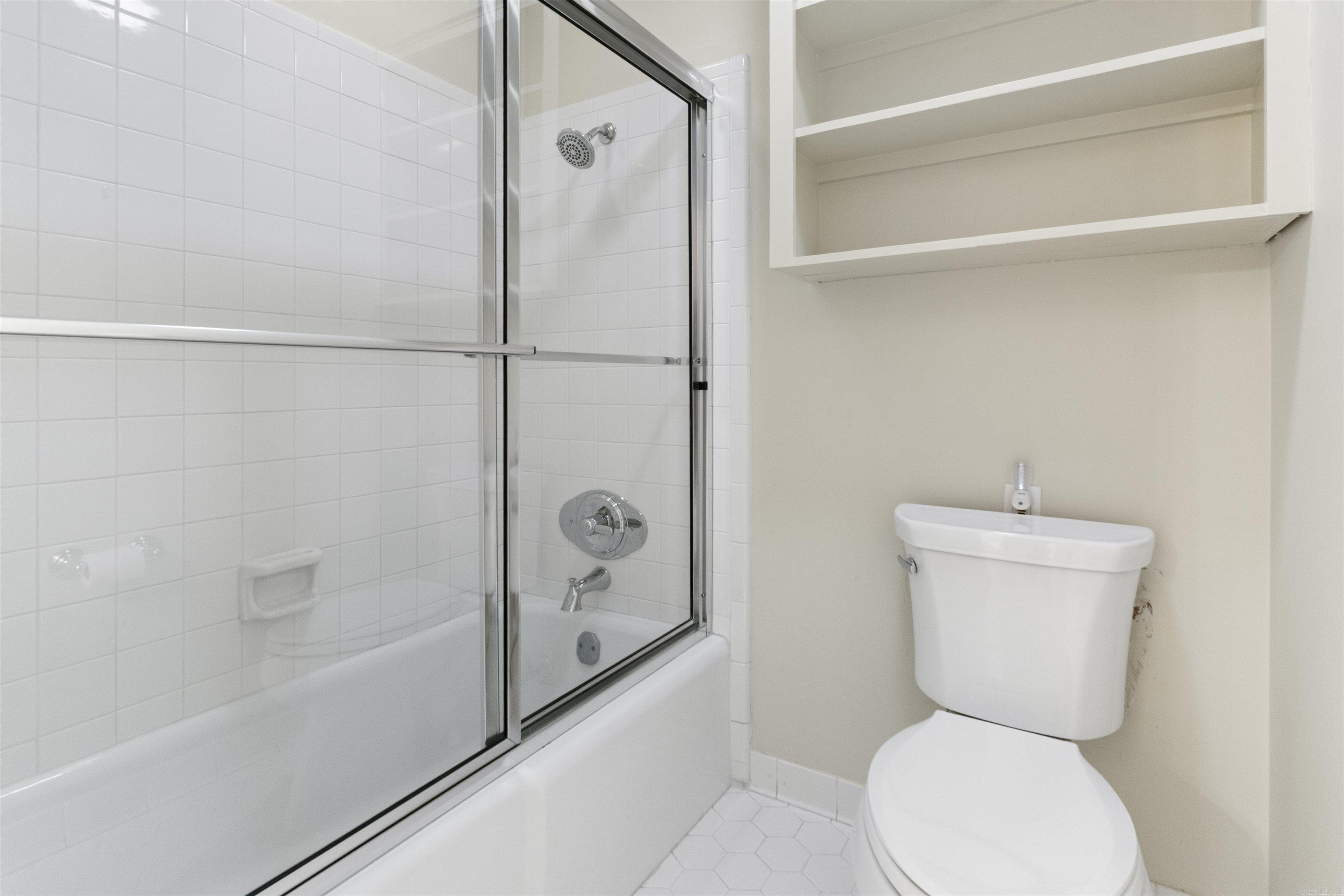 4501 Austin  North Little Rock, AR