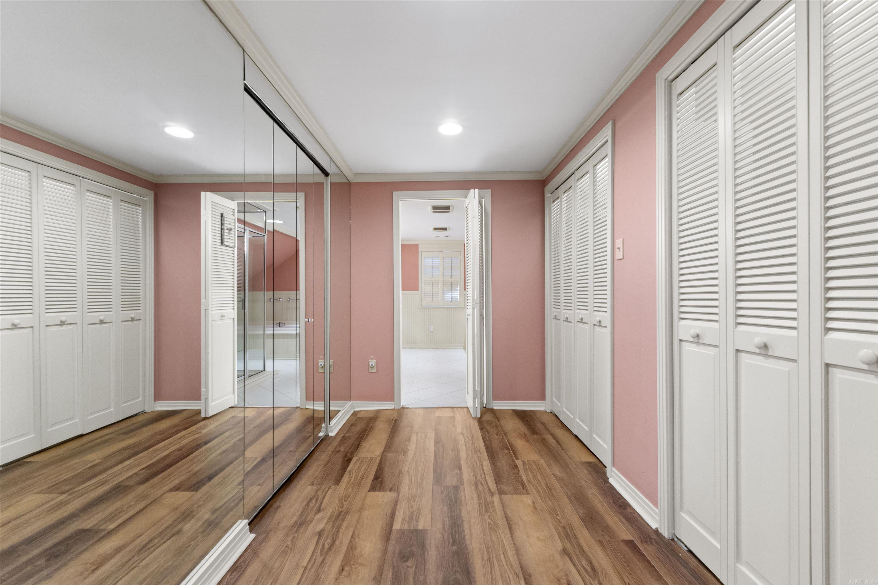 4501 Austin  North Little Rock, AR