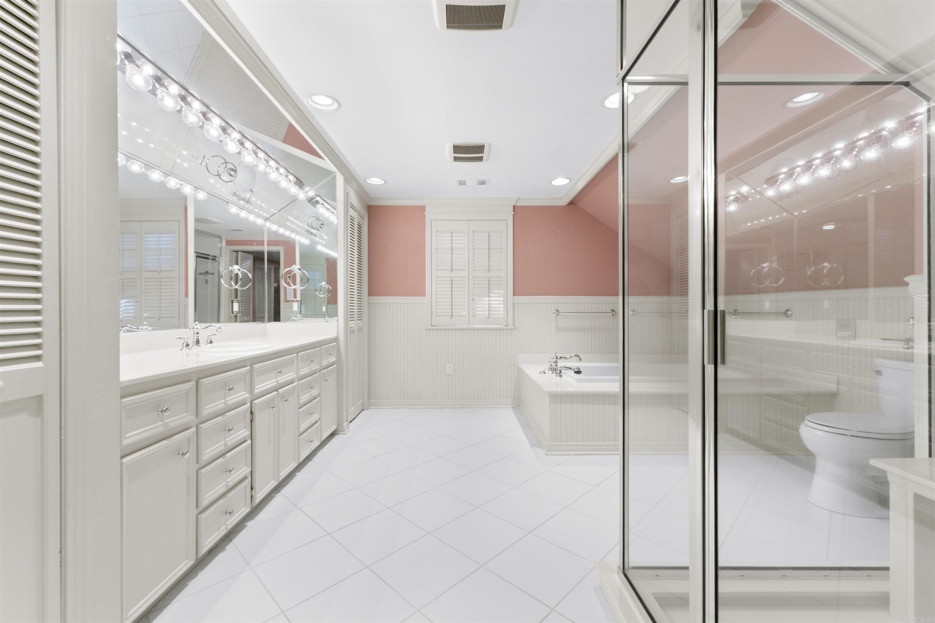 4501 Austin  North Little Rock, AR