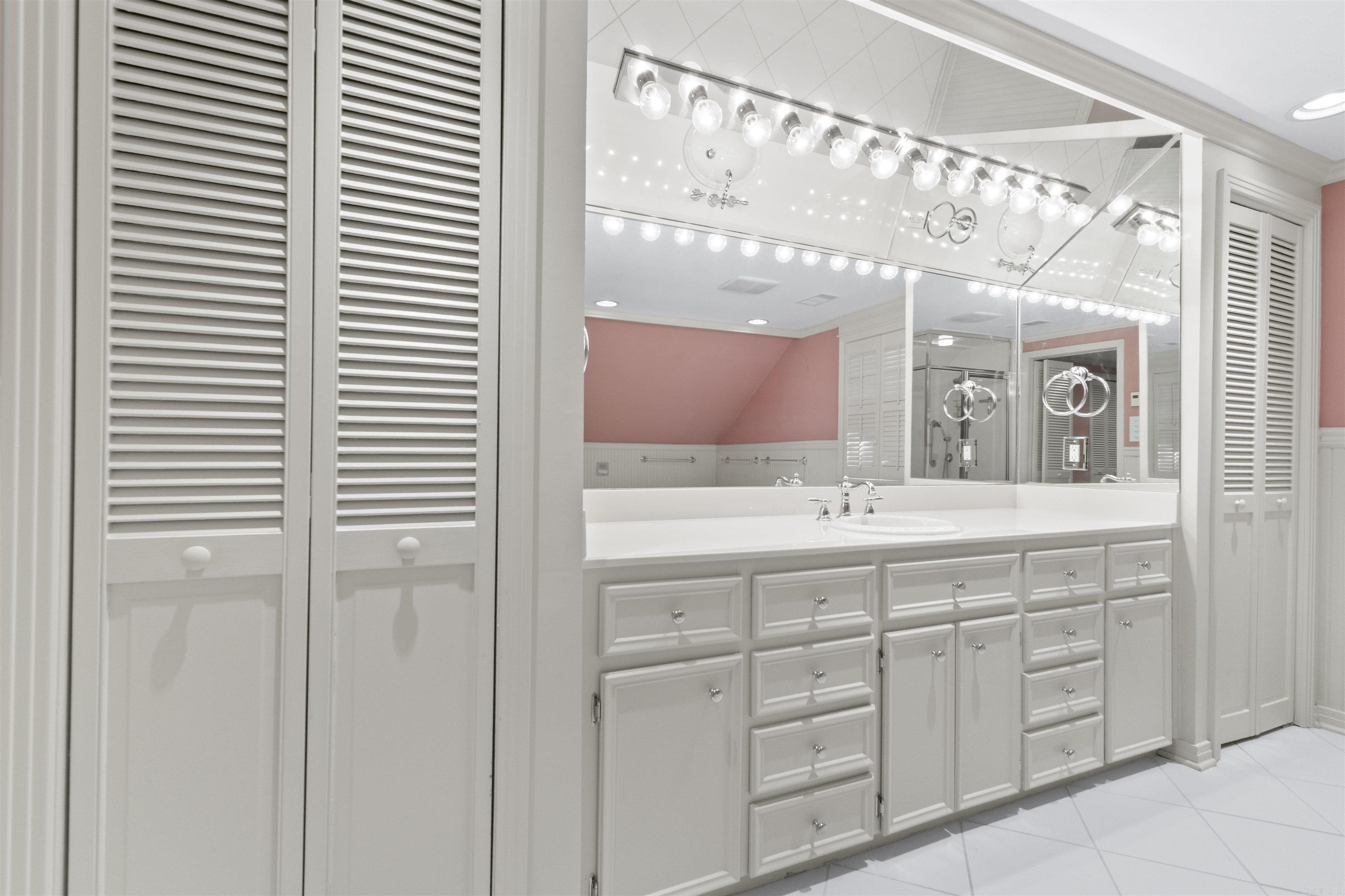 4501 Austin  North Little Rock, AR