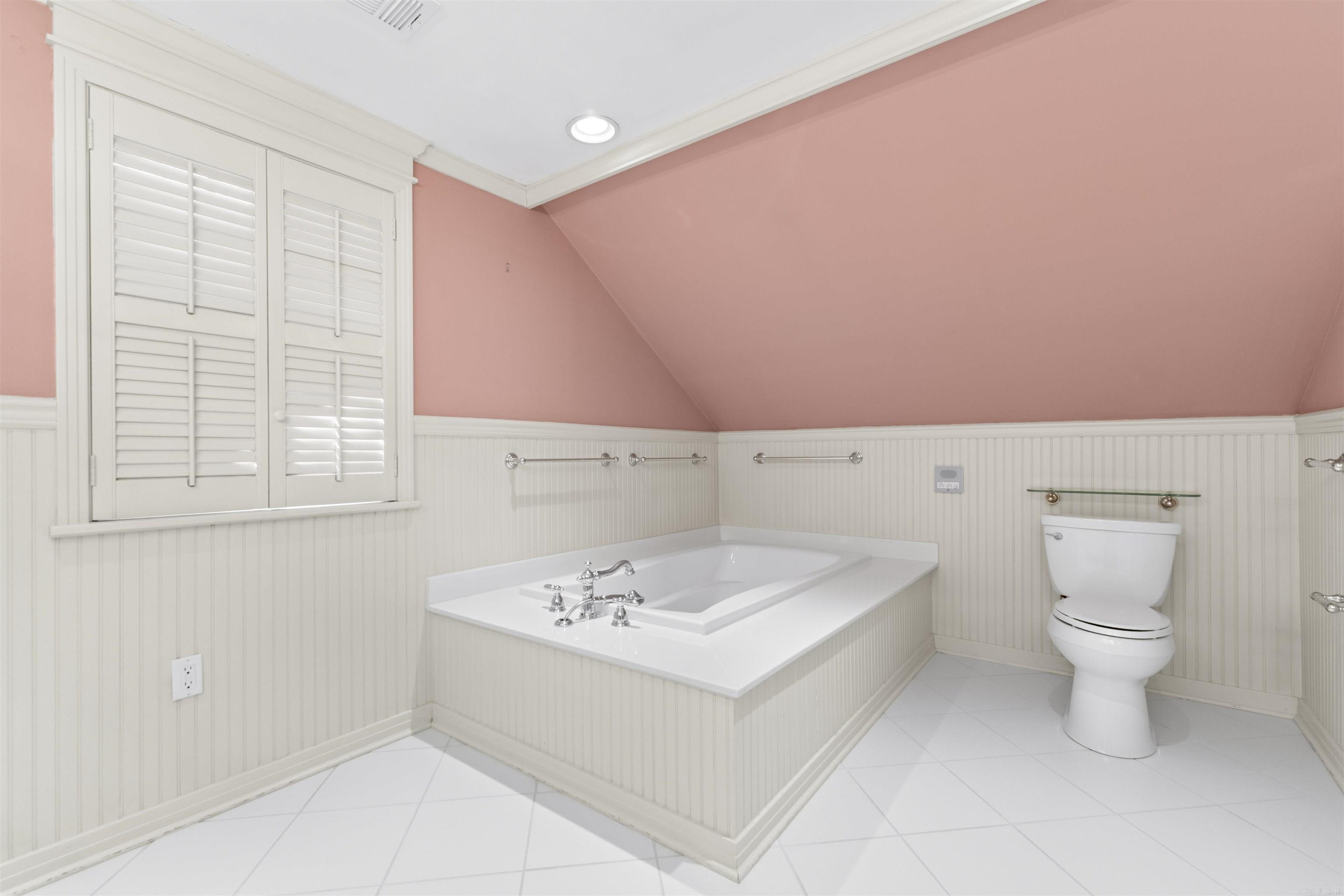 4501 Austin  North Little Rock, AR