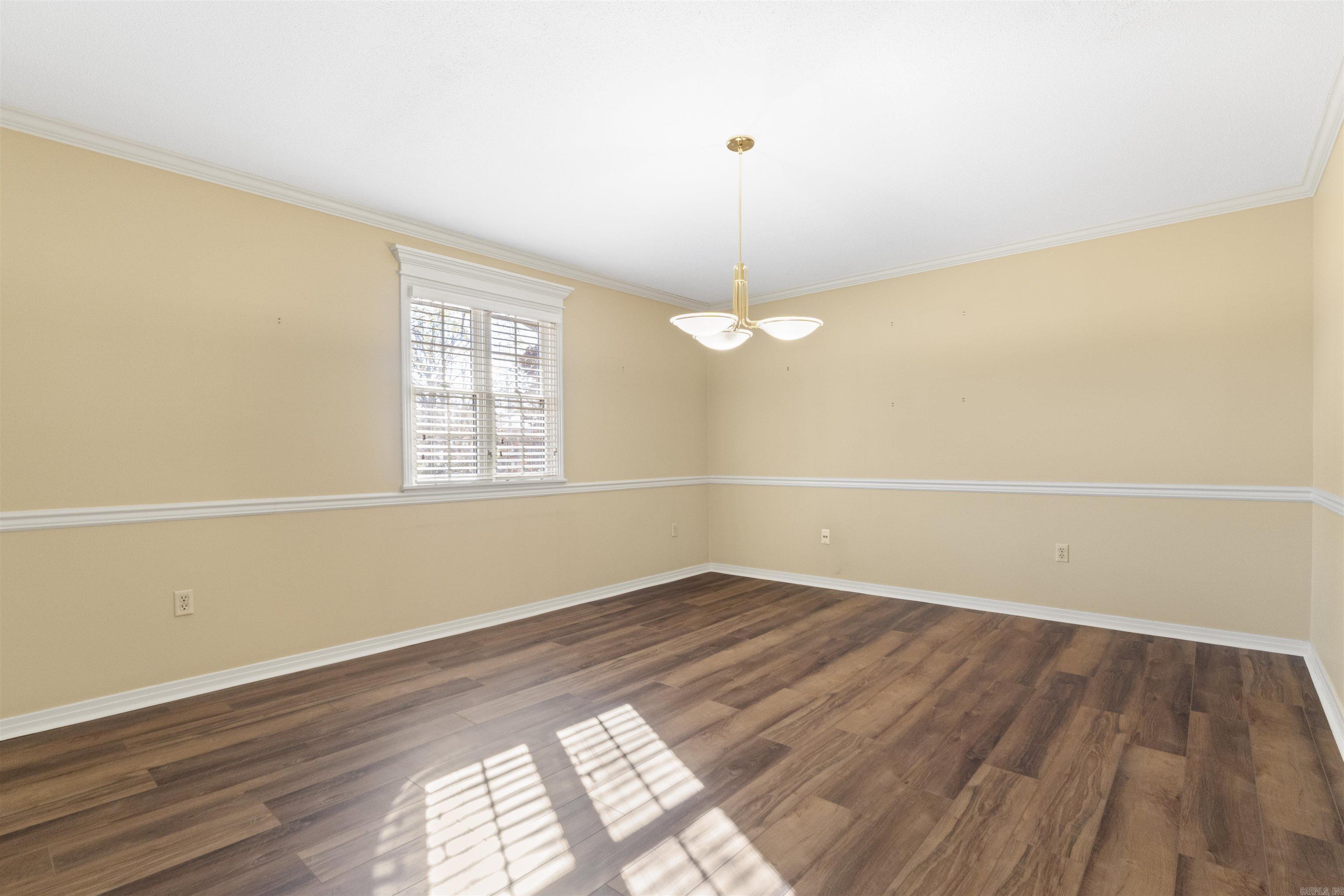 4501 Austin  North Little Rock, AR