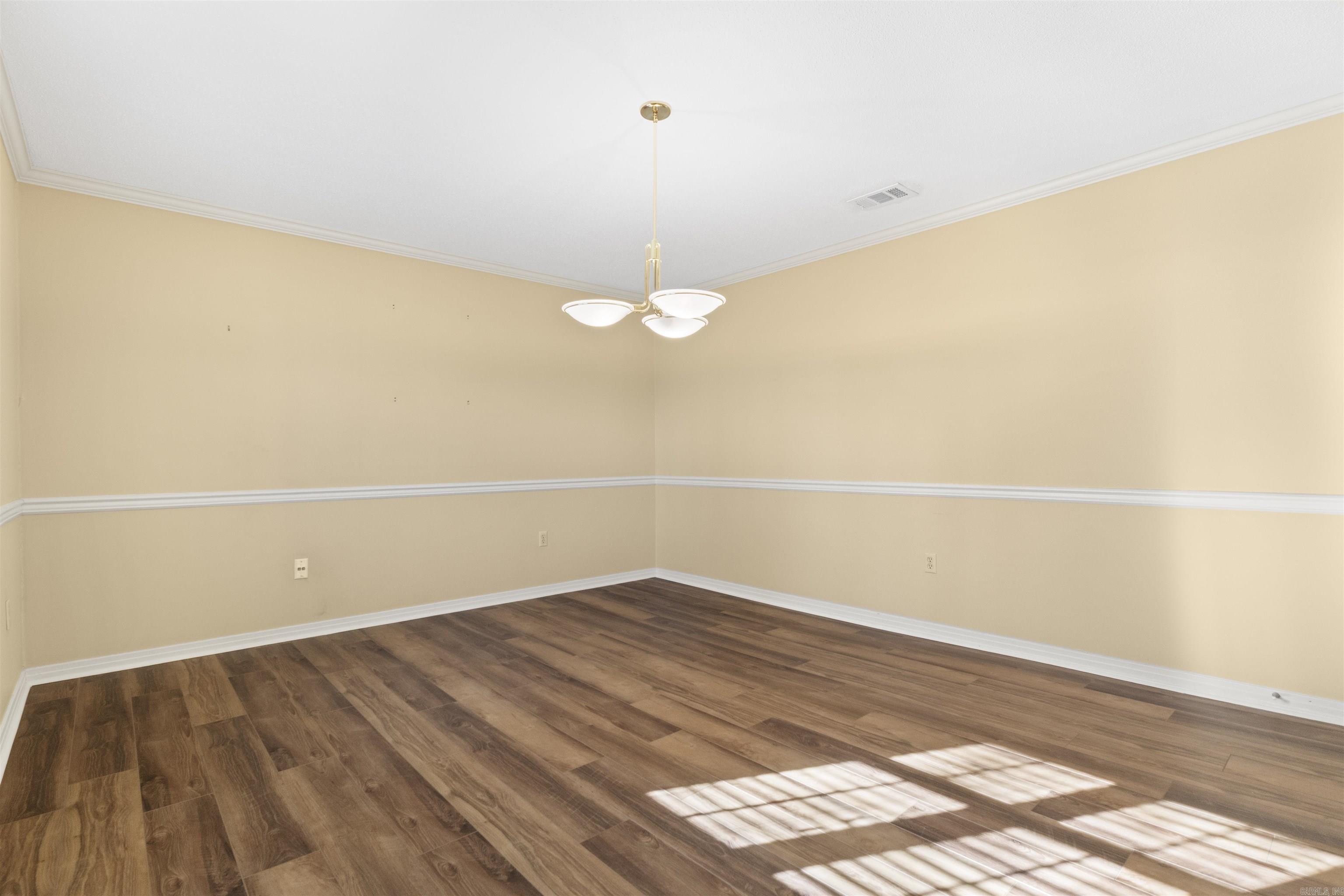 4501 Austin  North Little Rock, AR