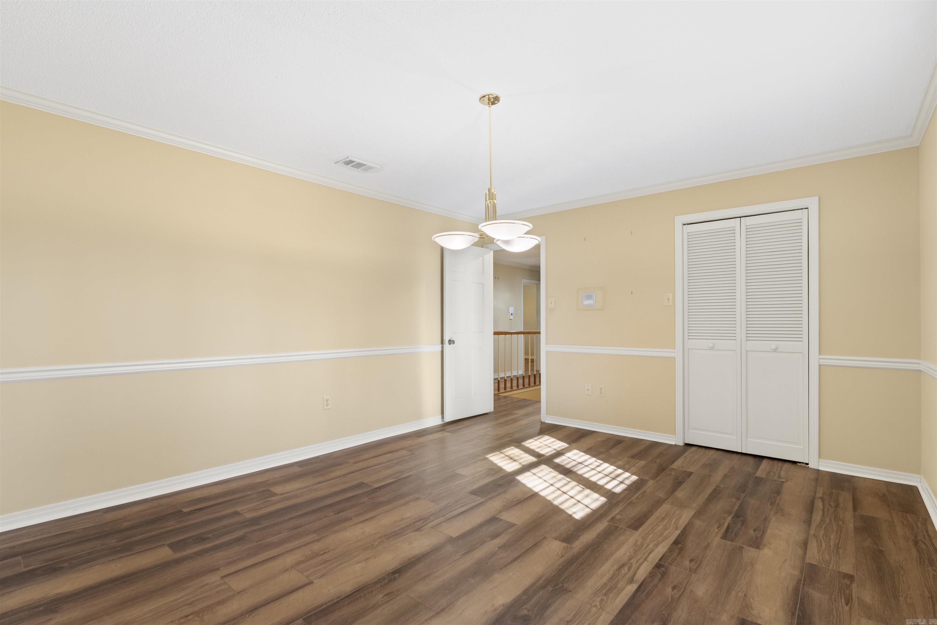 4501 Austin  North Little Rock, AR