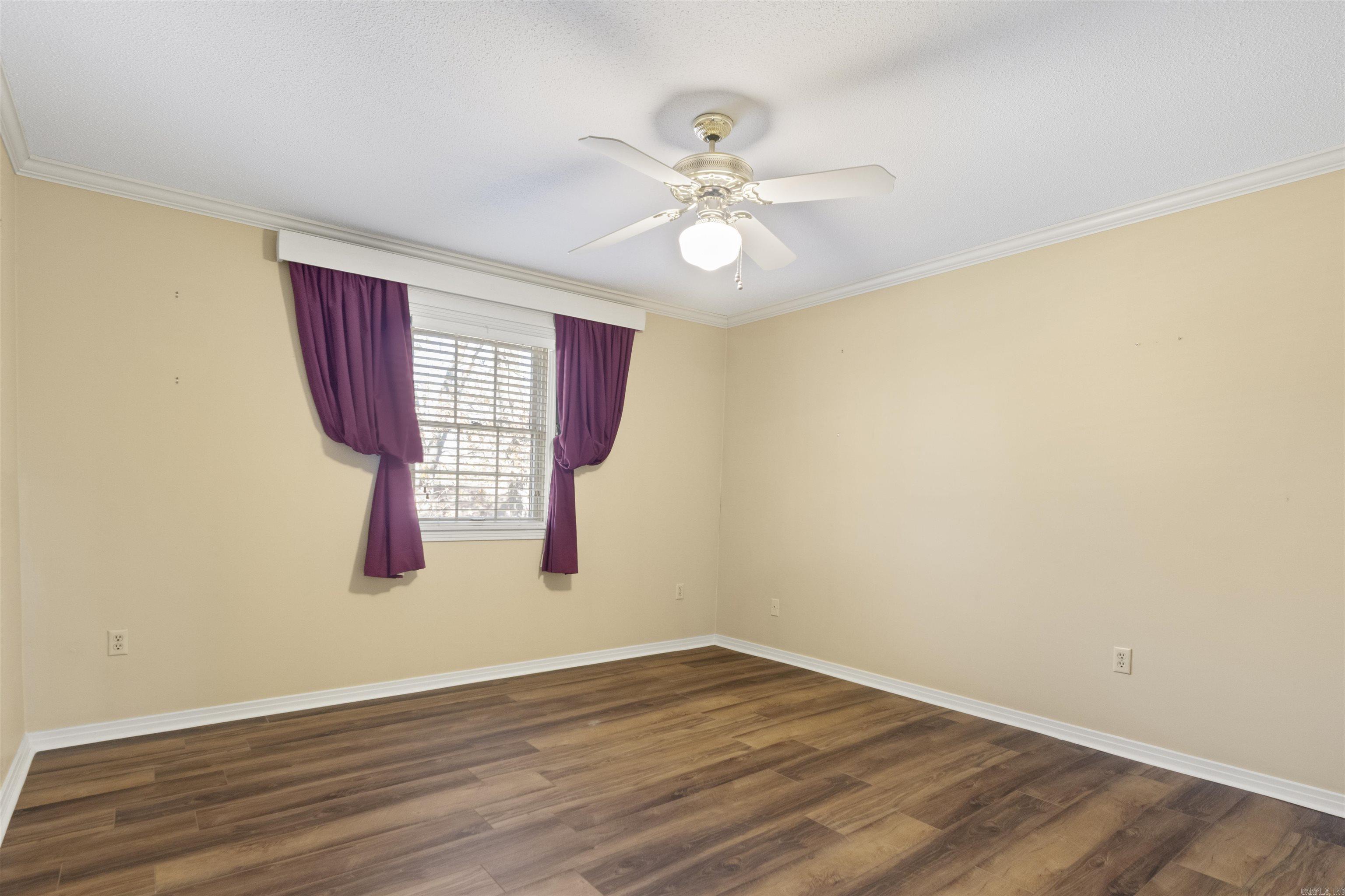 4501 Austin  North Little Rock, AR