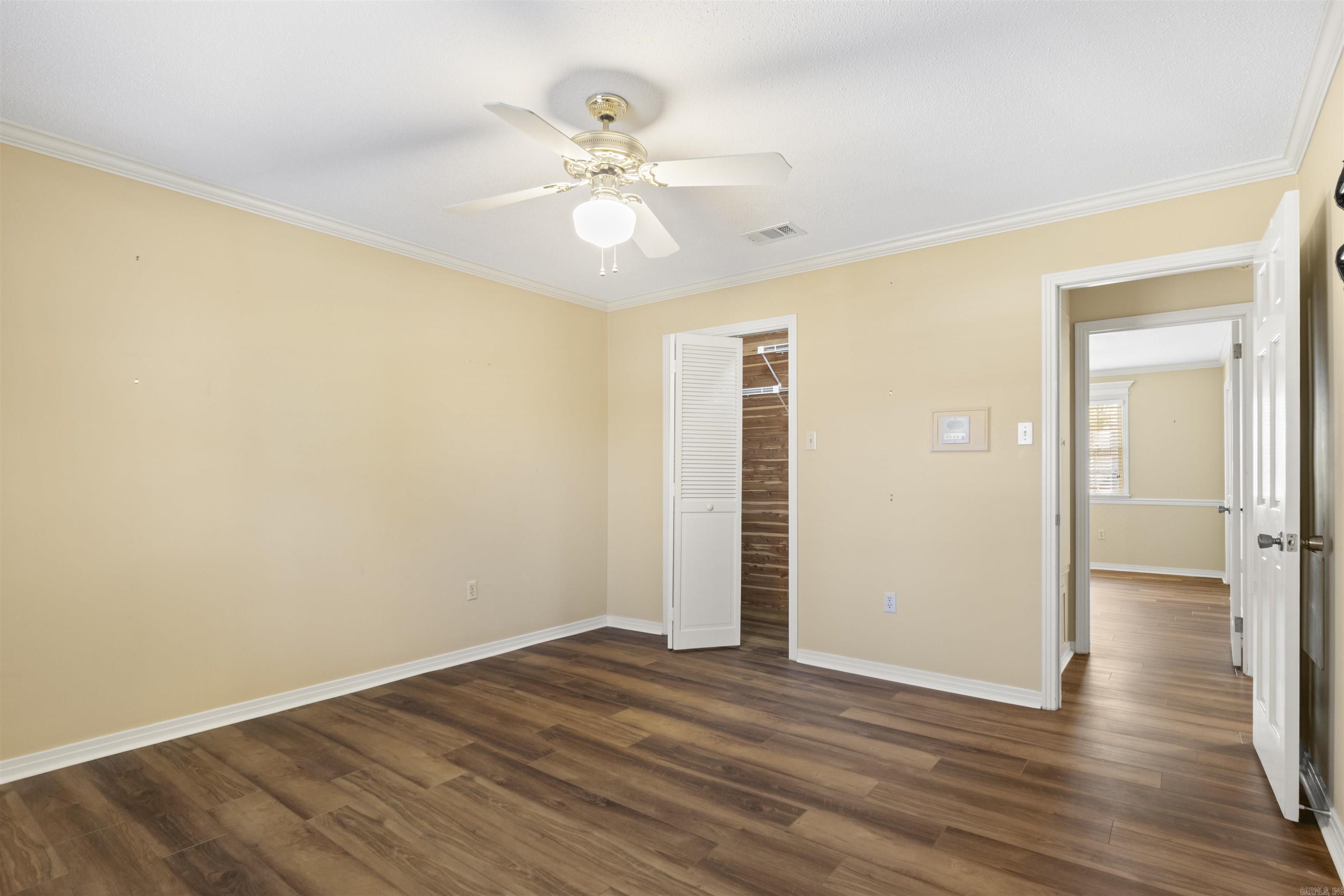 4501 Austin  North Little Rock, AR