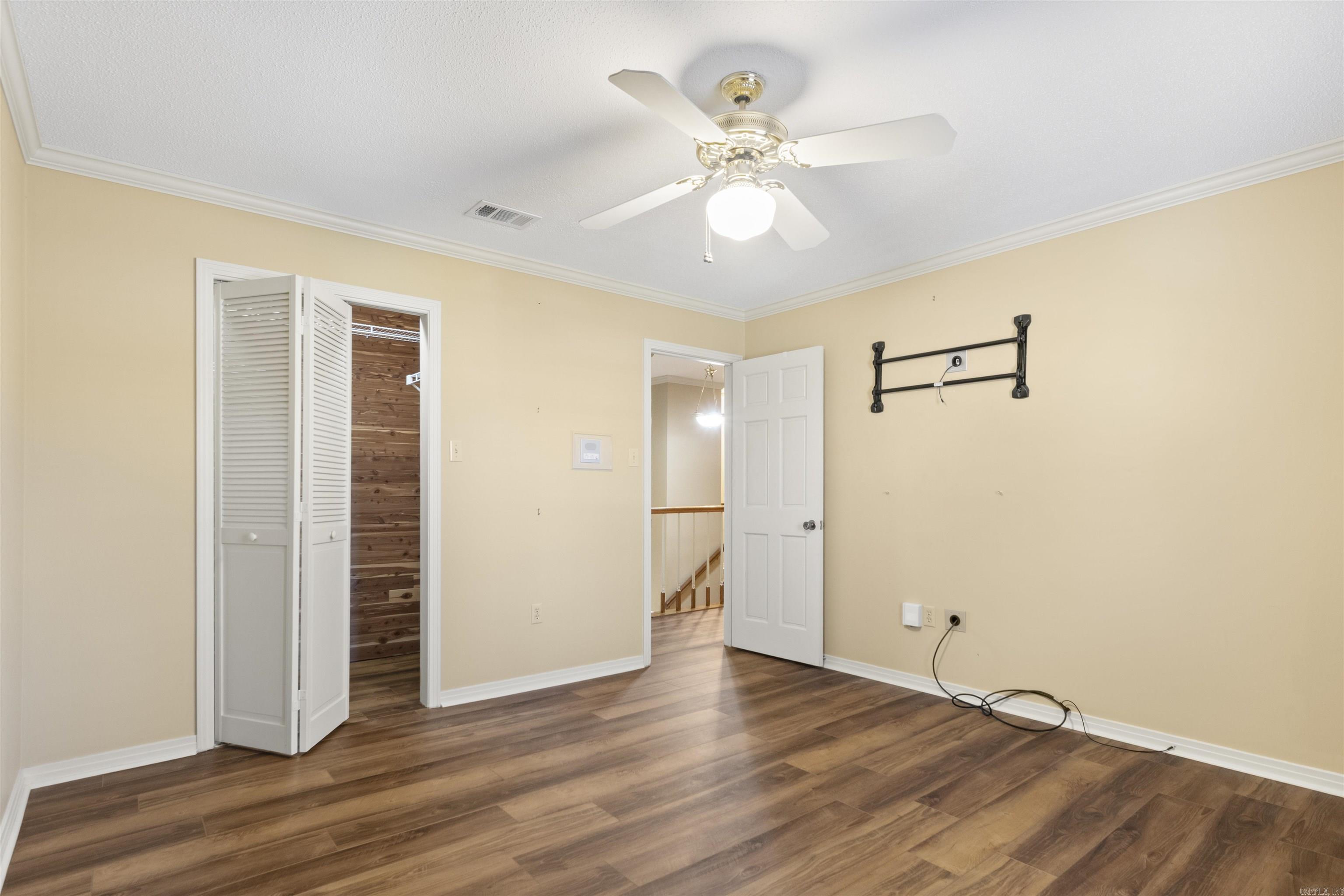 4501 Austin  North Little Rock, AR