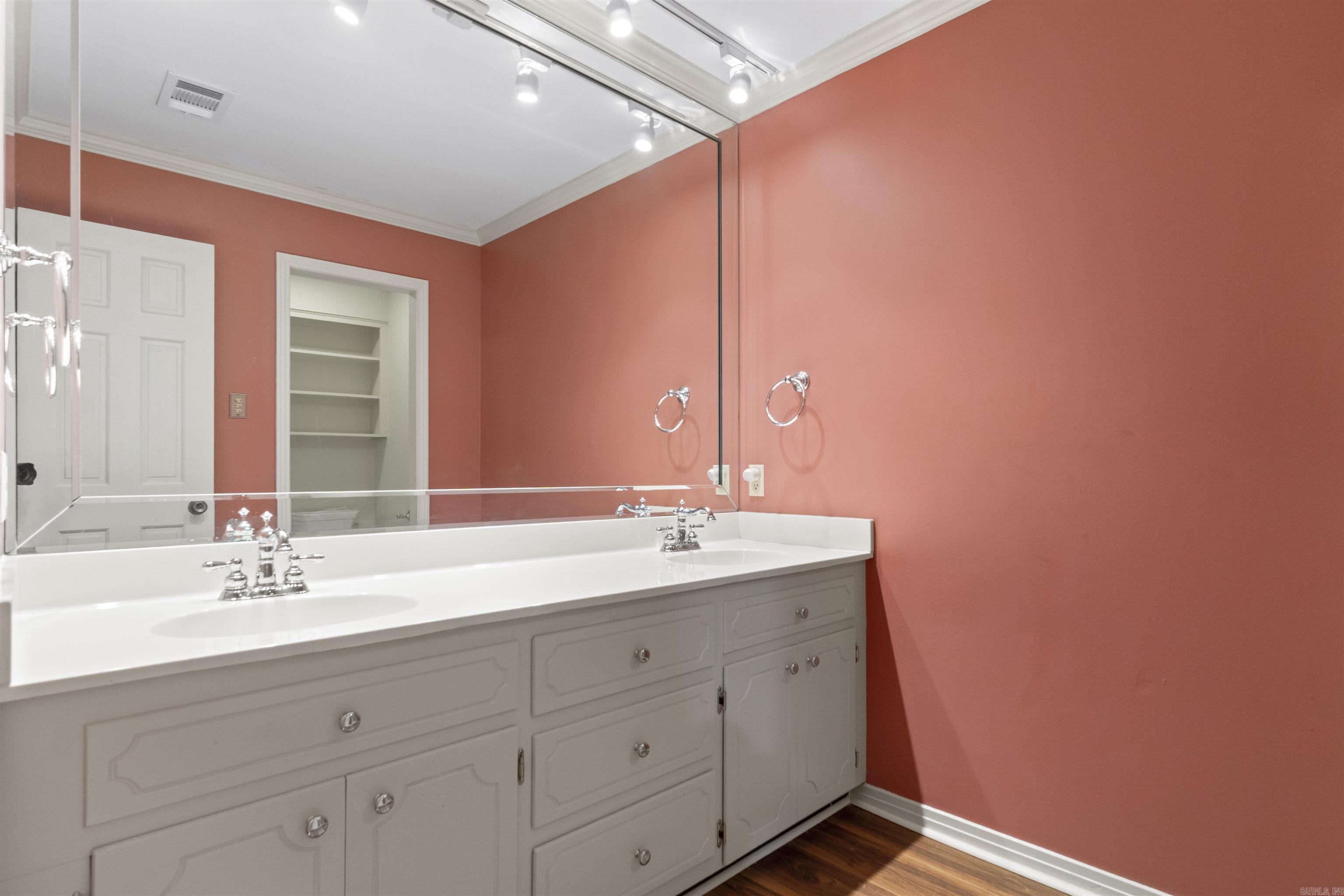 4501 Austin  North Little Rock, AR