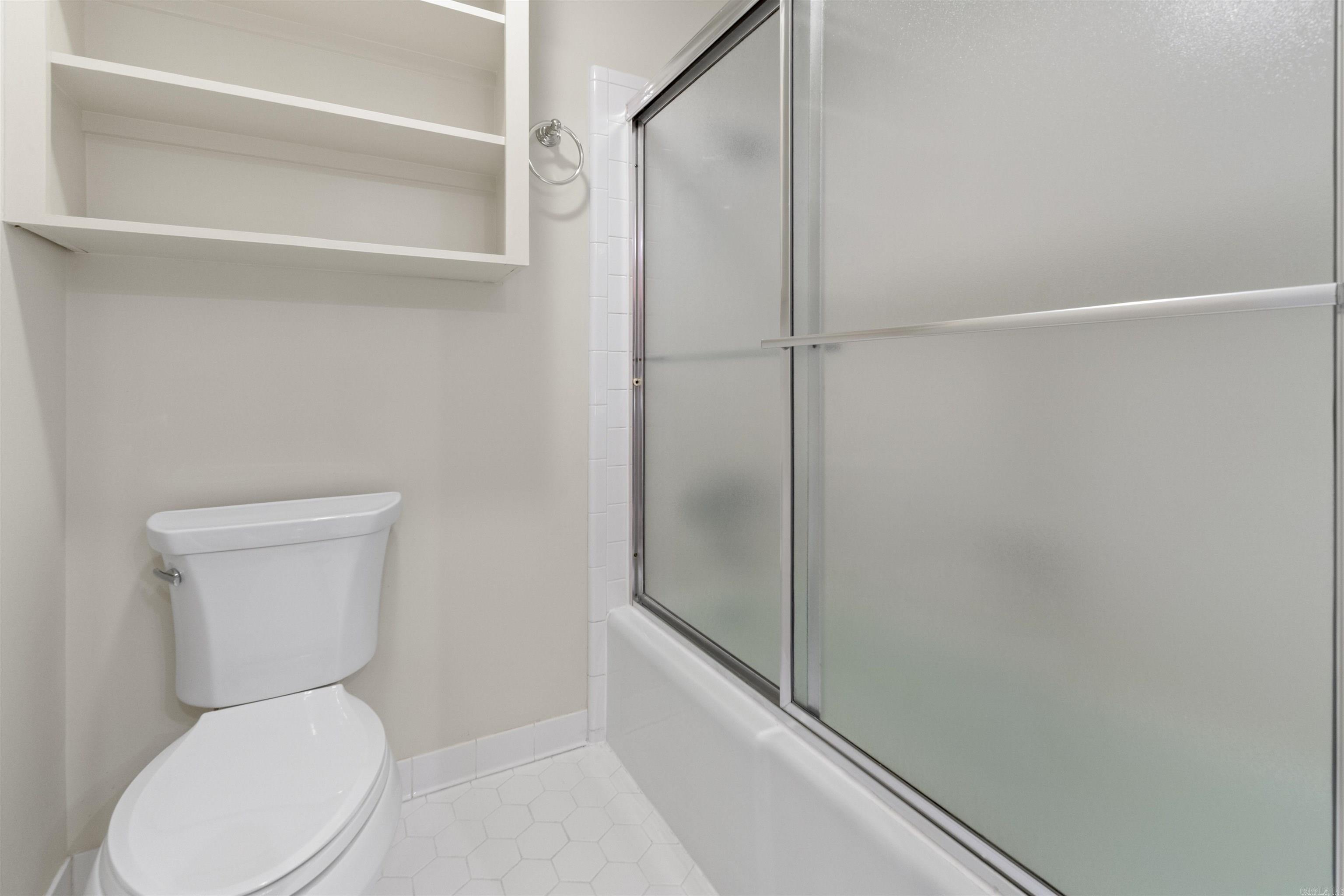 4501 Austin  North Little Rock, AR