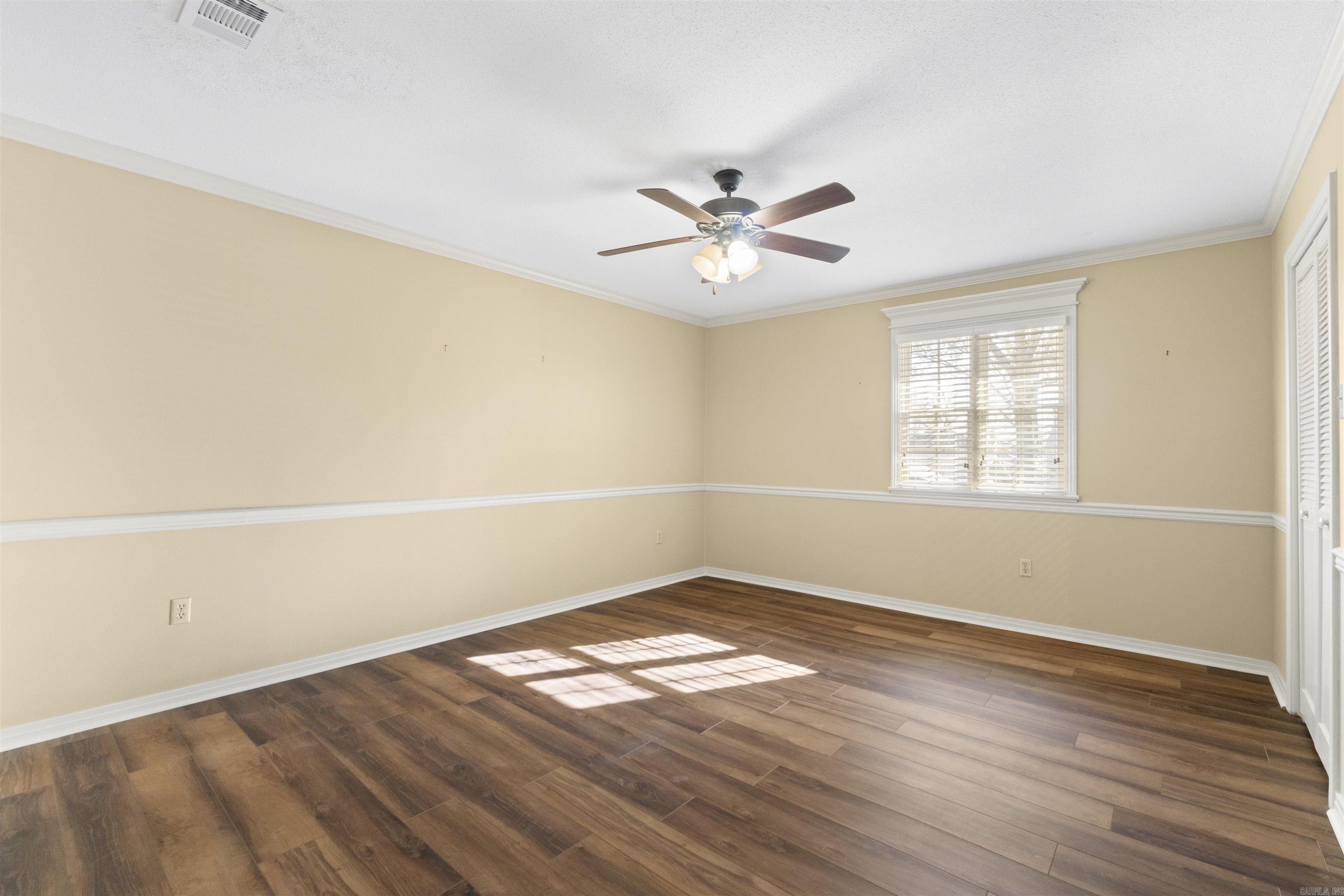 4501 Austin  North Little Rock, AR