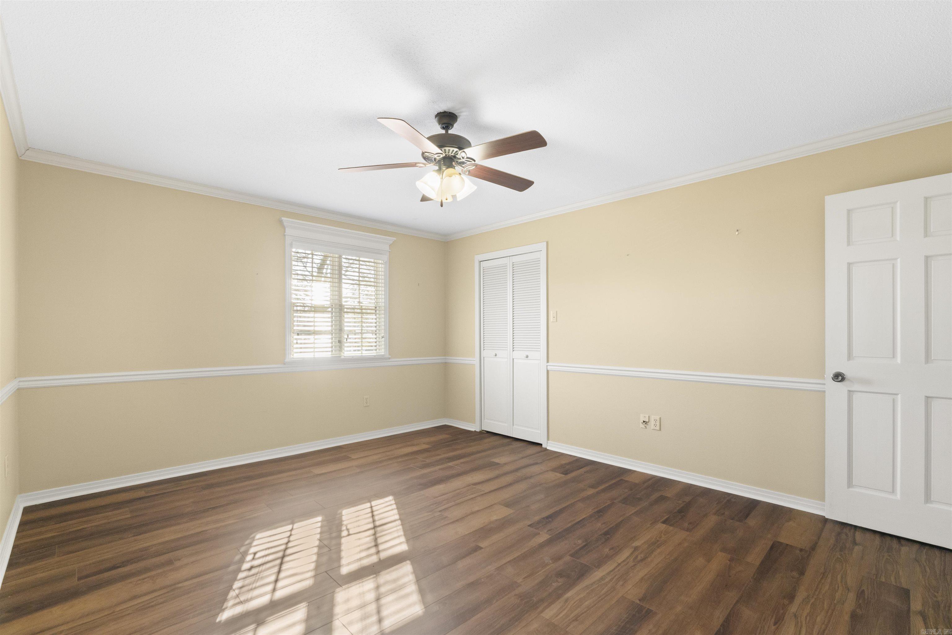 4501 Austin  North Little Rock, AR