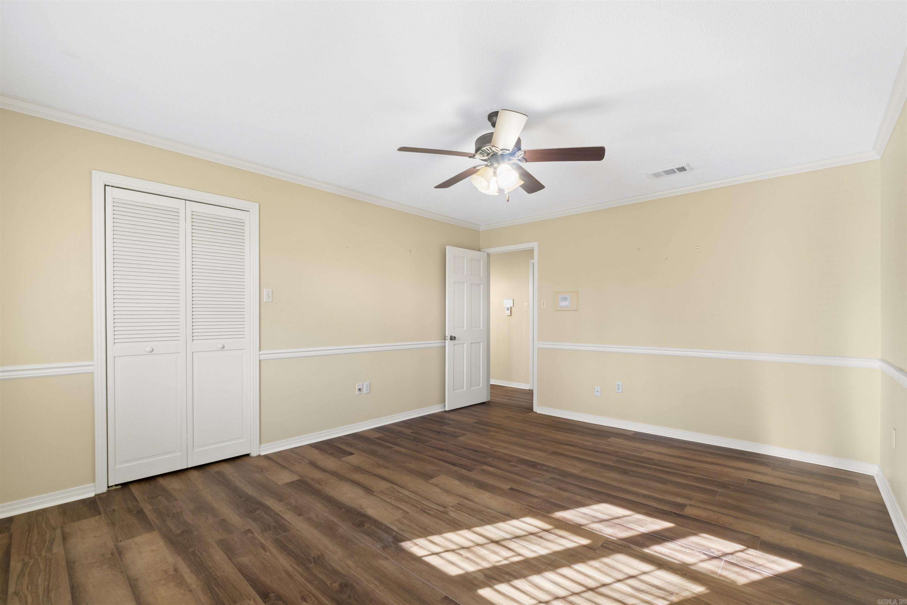 4501 Austin  North Little Rock, AR