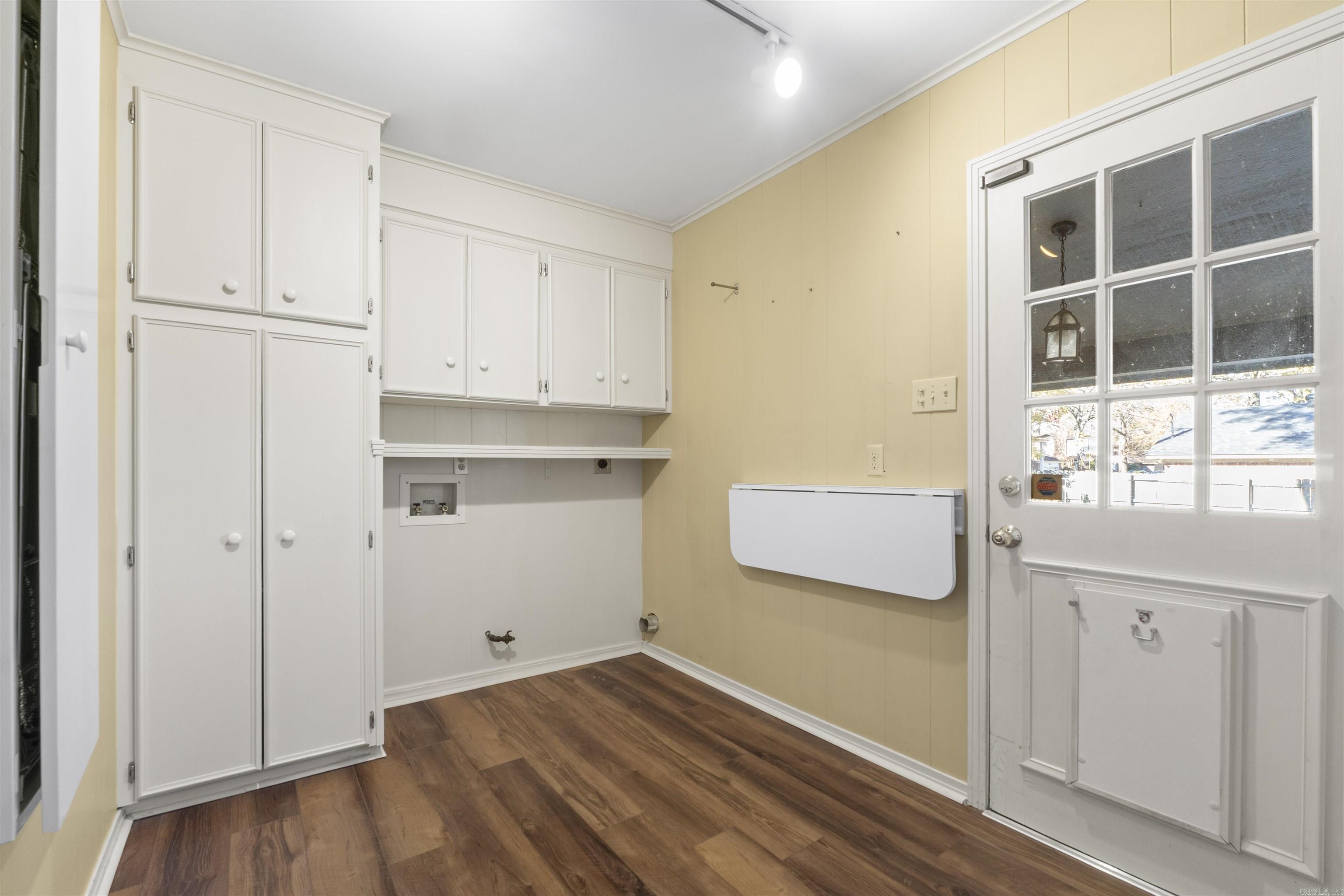 4501 Austin  North Little Rock, AR