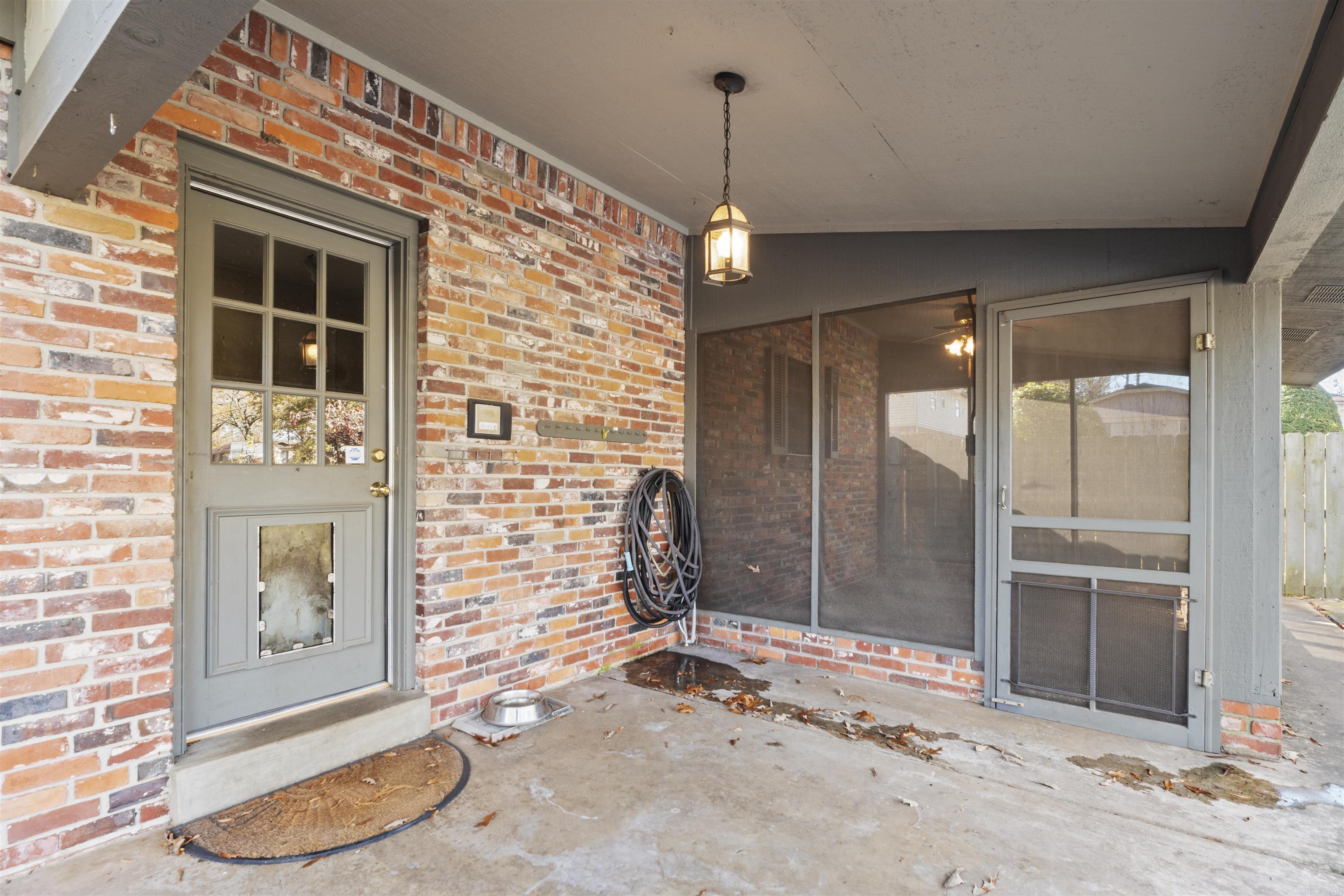 4501 Austin  North Little Rock, AR