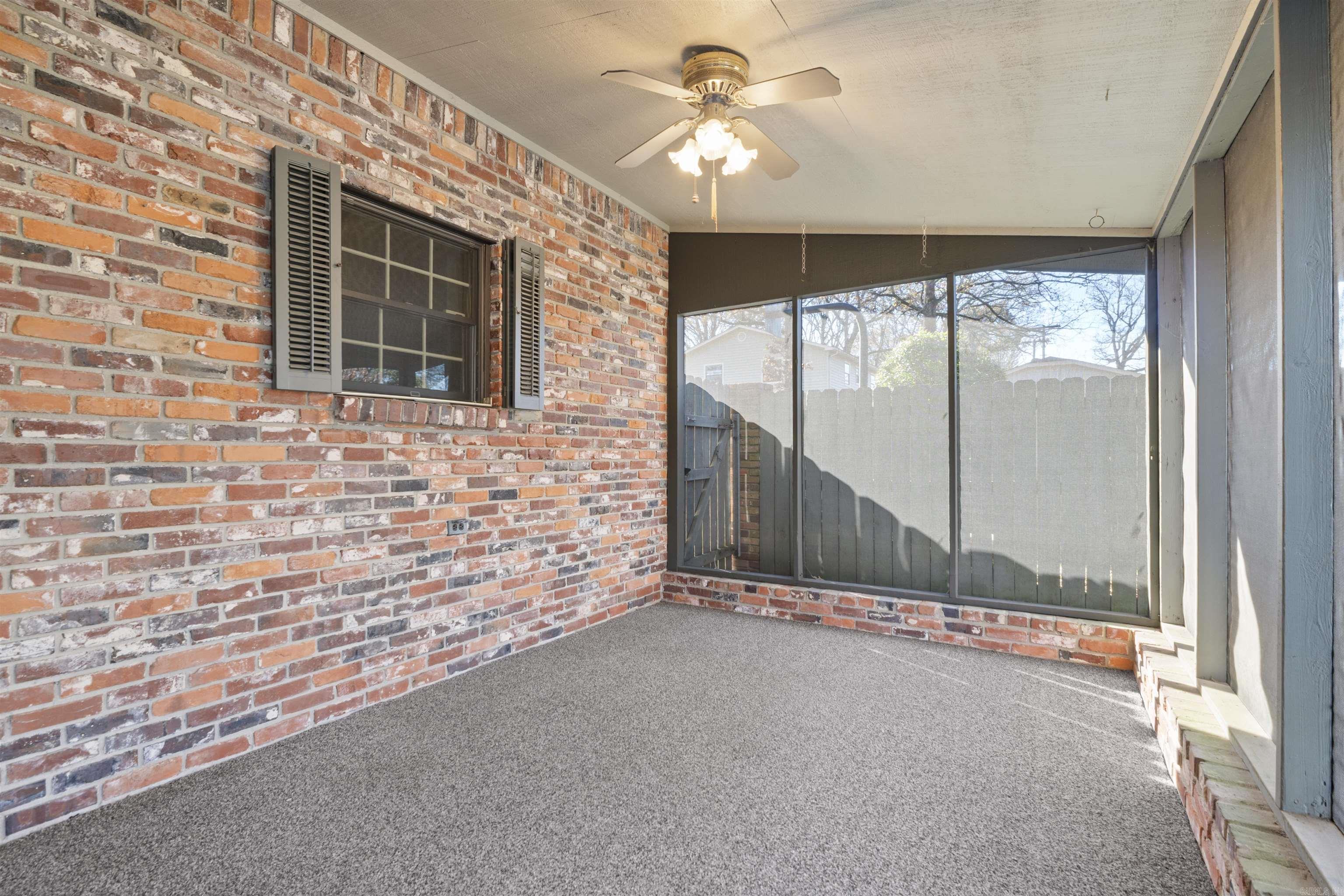 4501 Austin  North Little Rock, AR