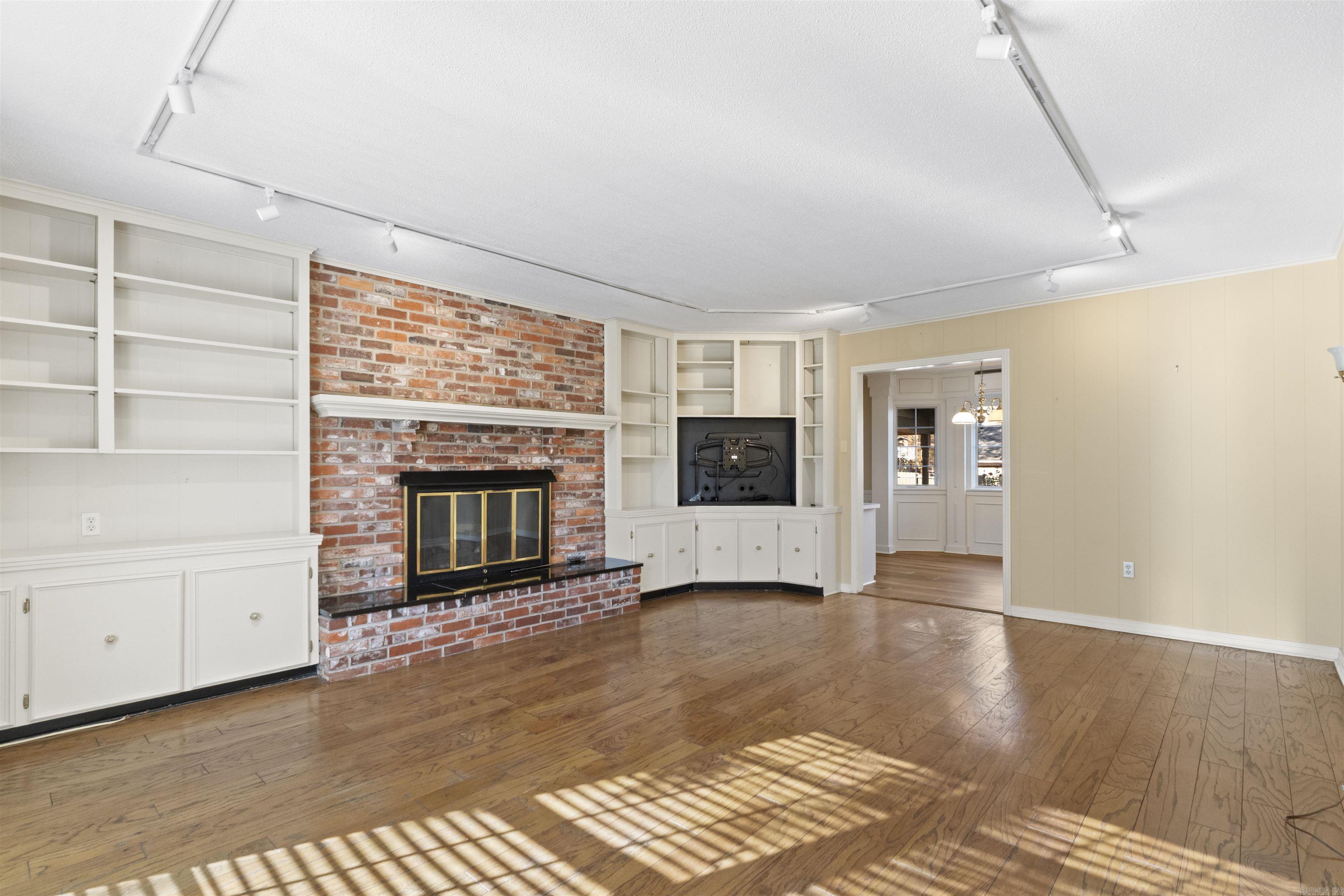 4501 Austin  North Little Rock, AR