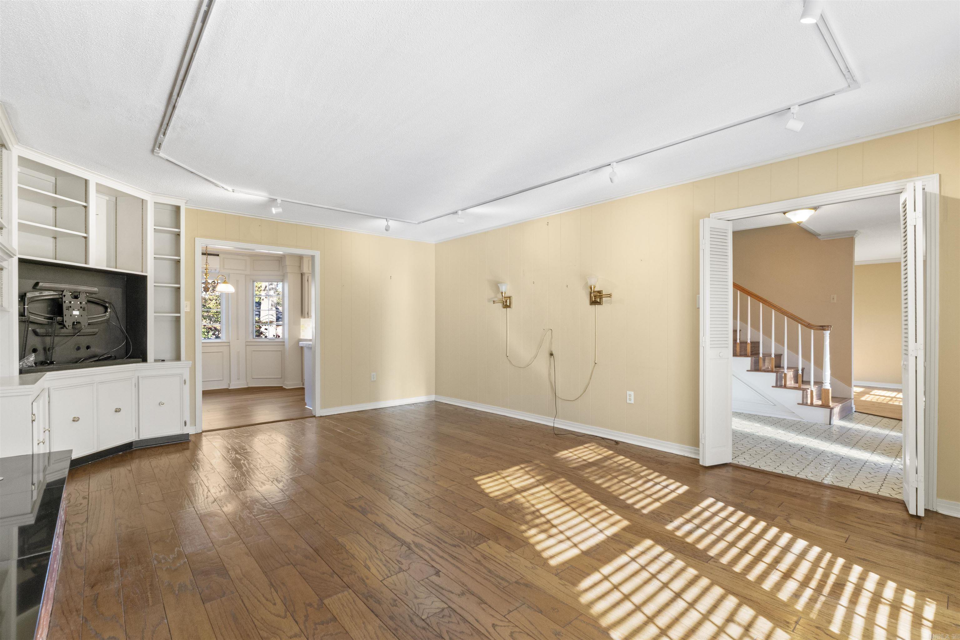 4501 Austin  North Little Rock, AR